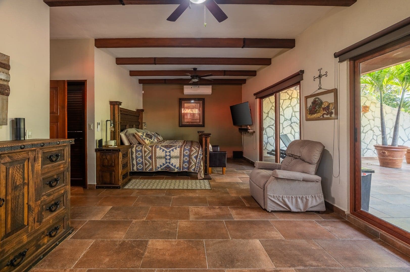 Casa Bonita - Image 19