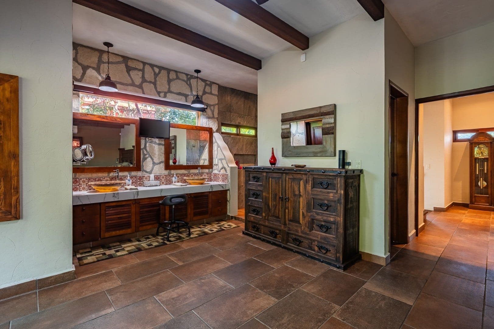 Casa Bonita - Image 20