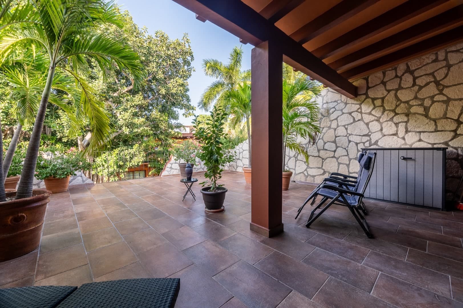 Casa Bonita - Image 21