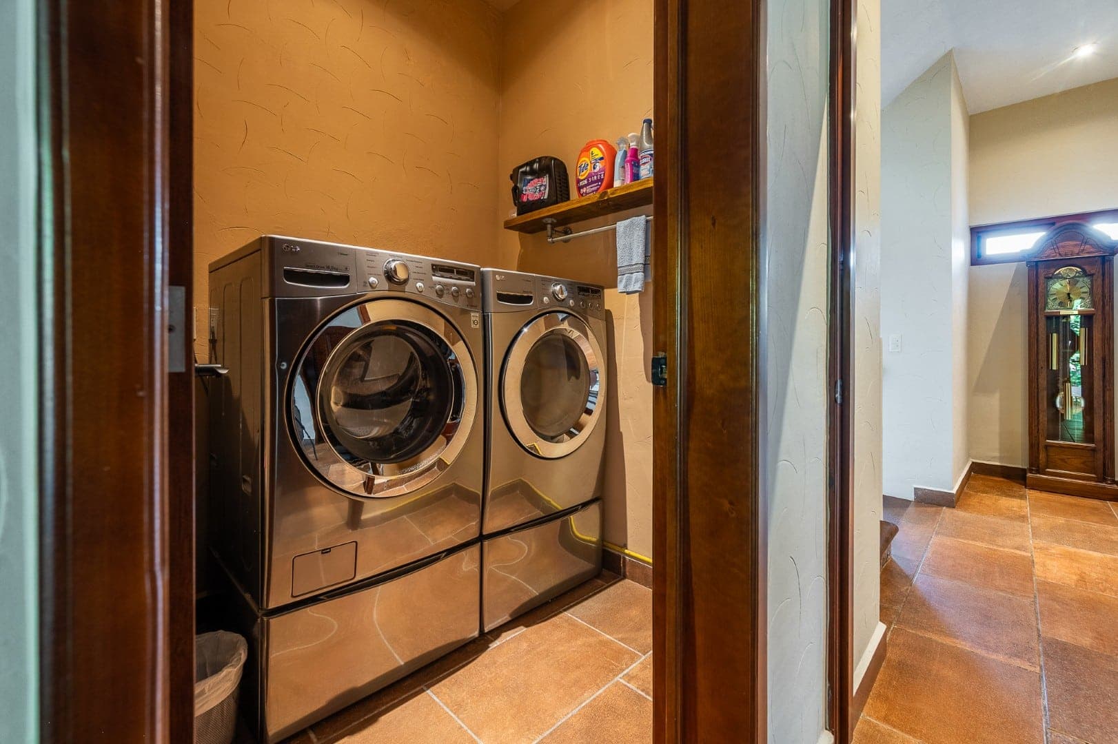 Casa Bonita - Image 22