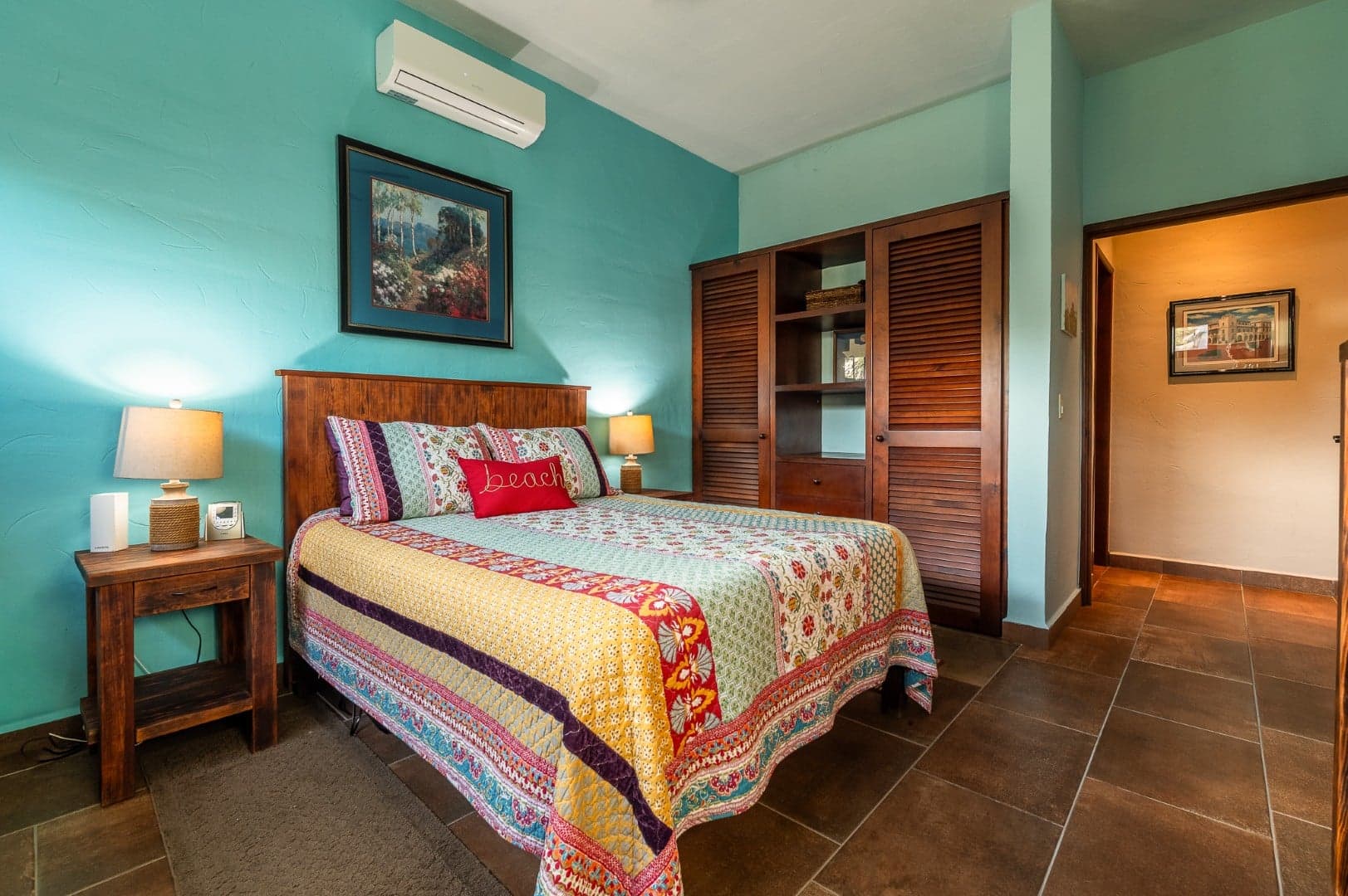 Casa Bonita - Image 23