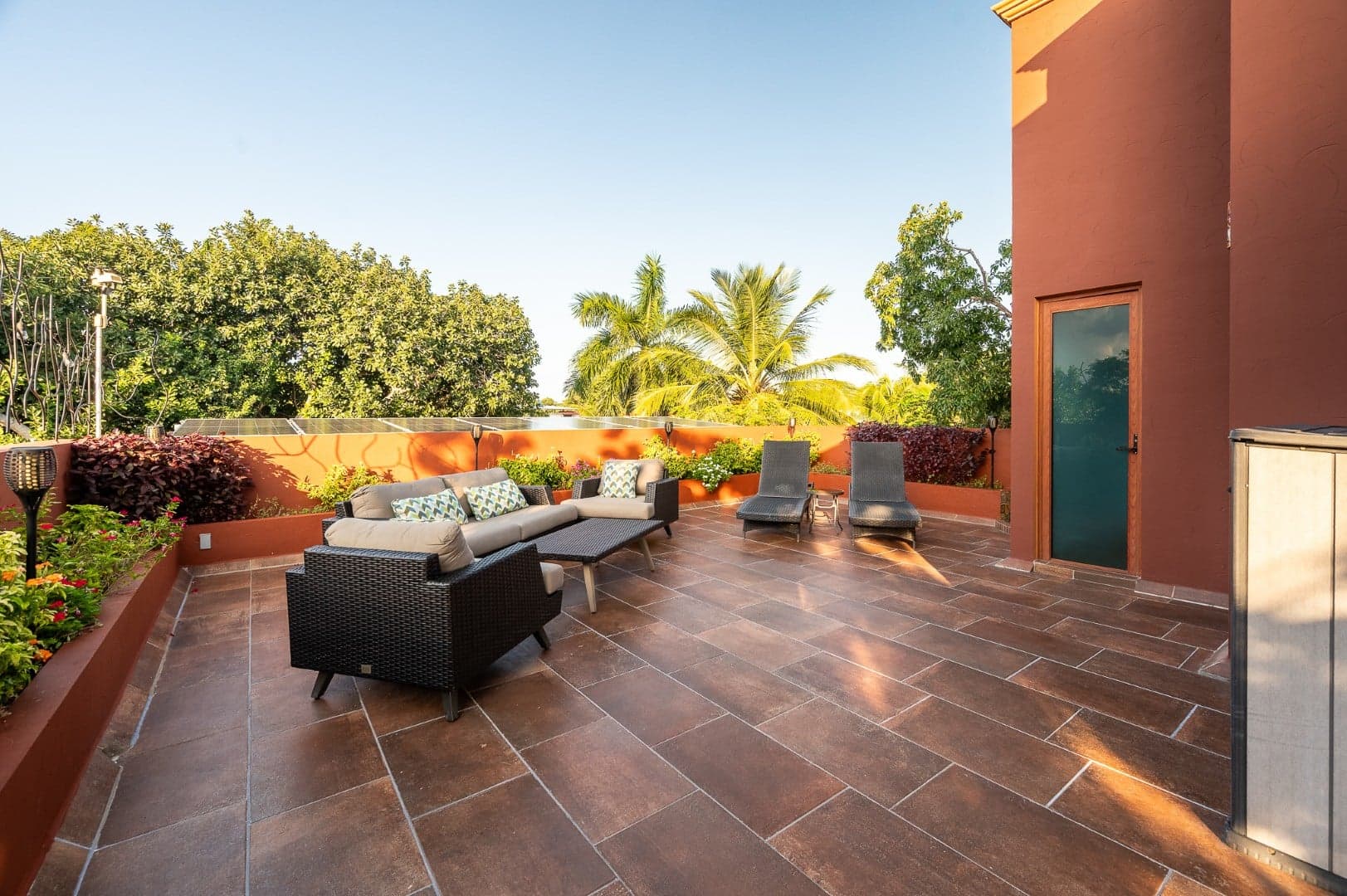 Casa Bonita - Image 24