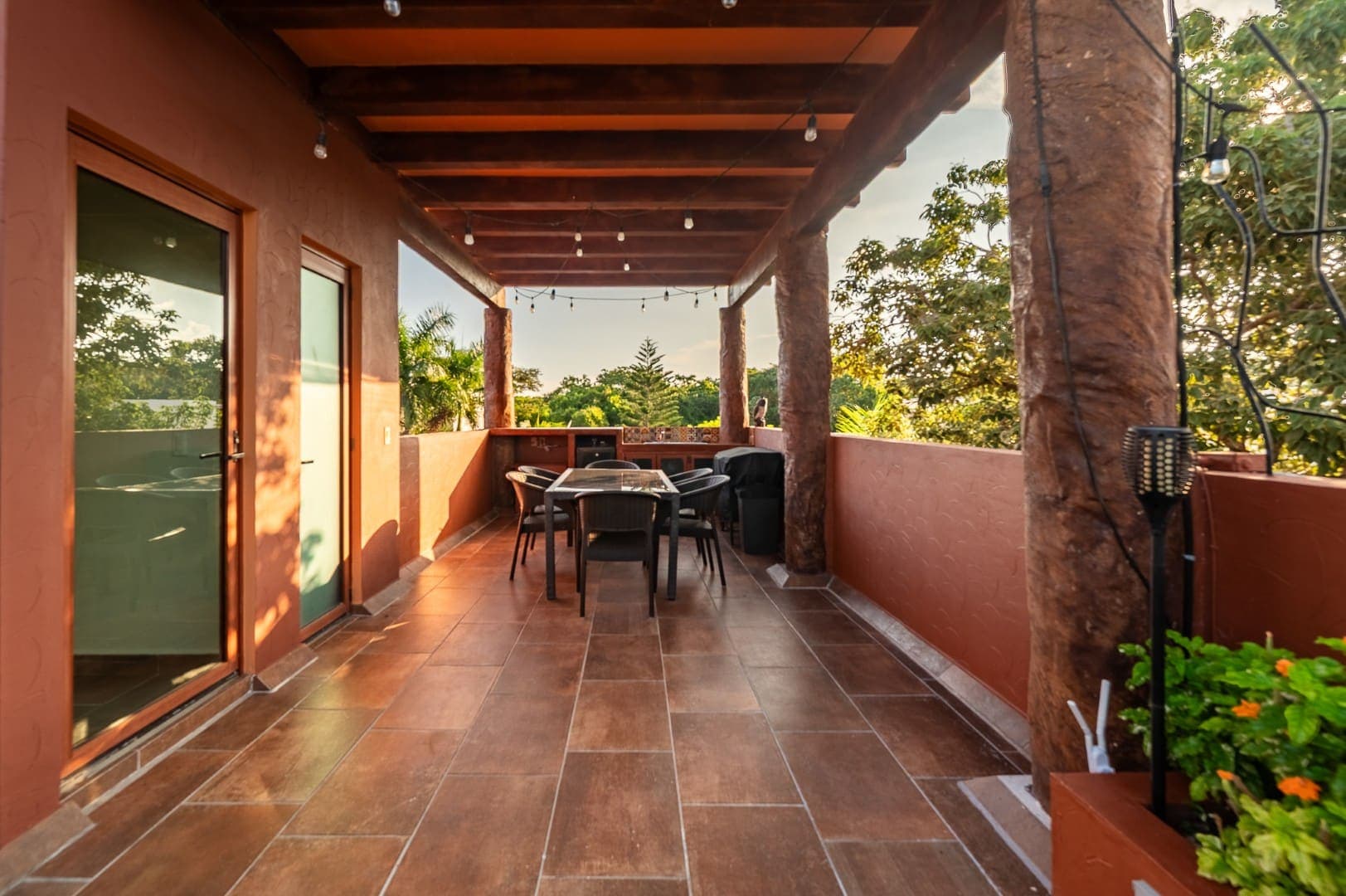 Casa Bonita - Image 25