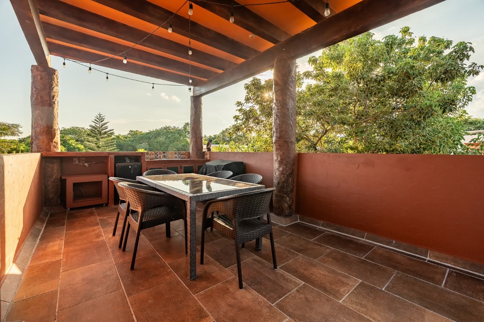 Casa Bonita - Image 26