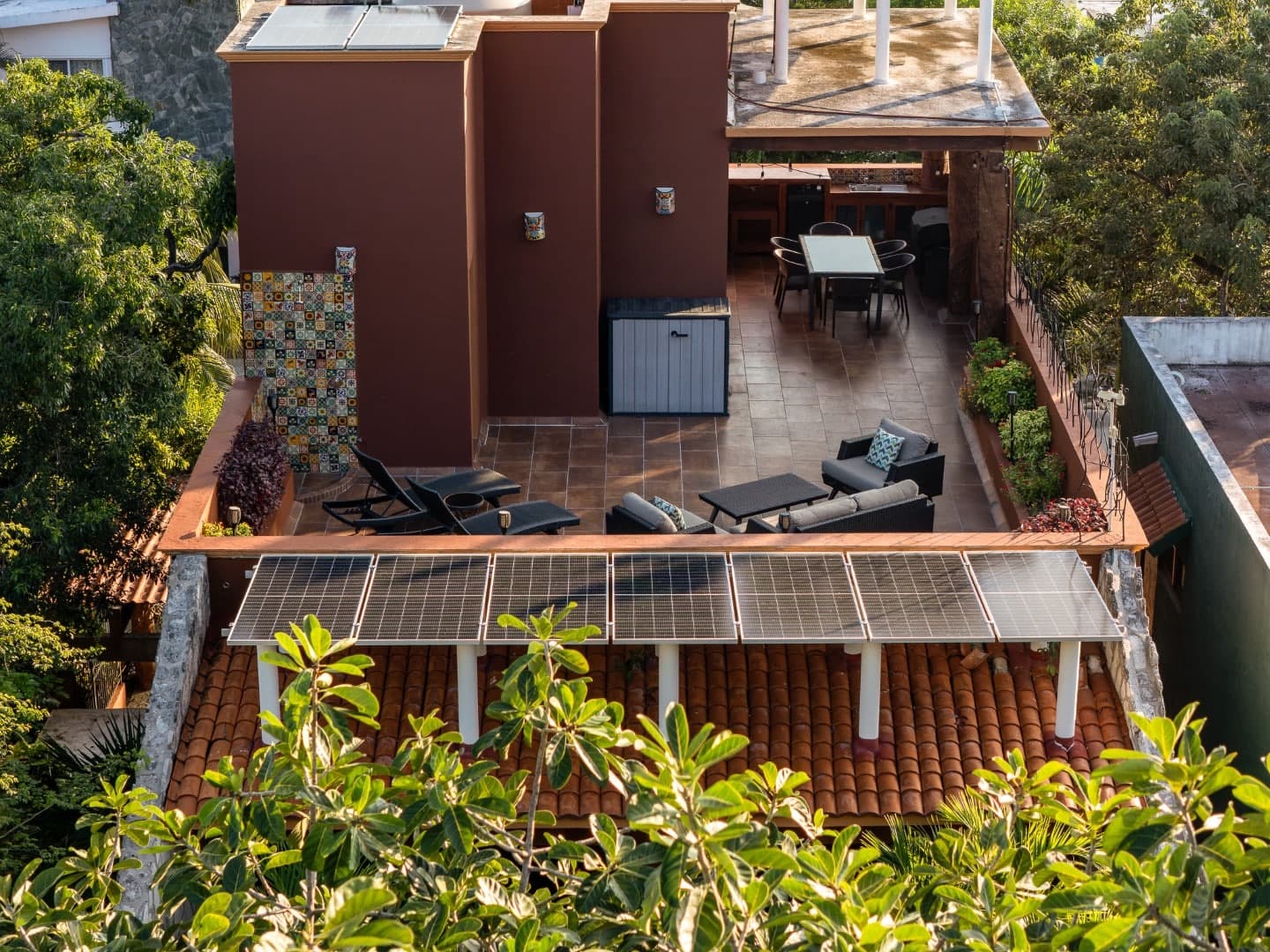 Casa Bonita - Image 27