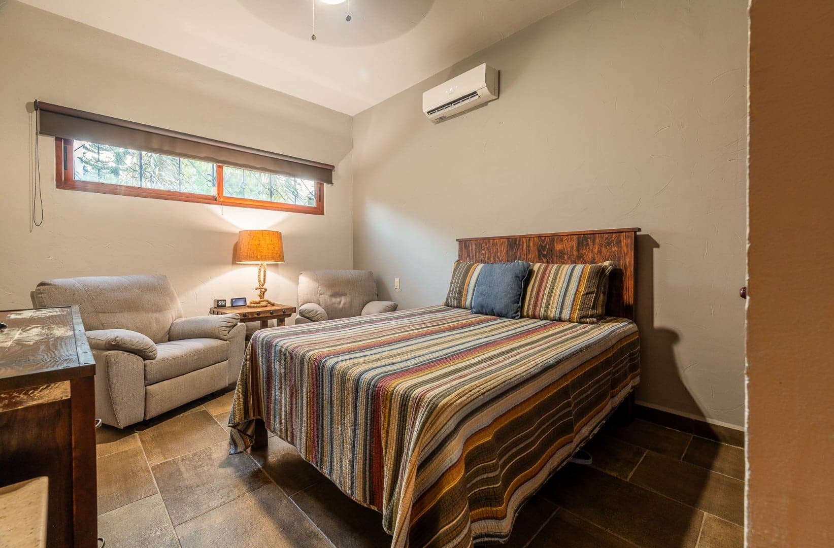 Casa Bonita - Image 28