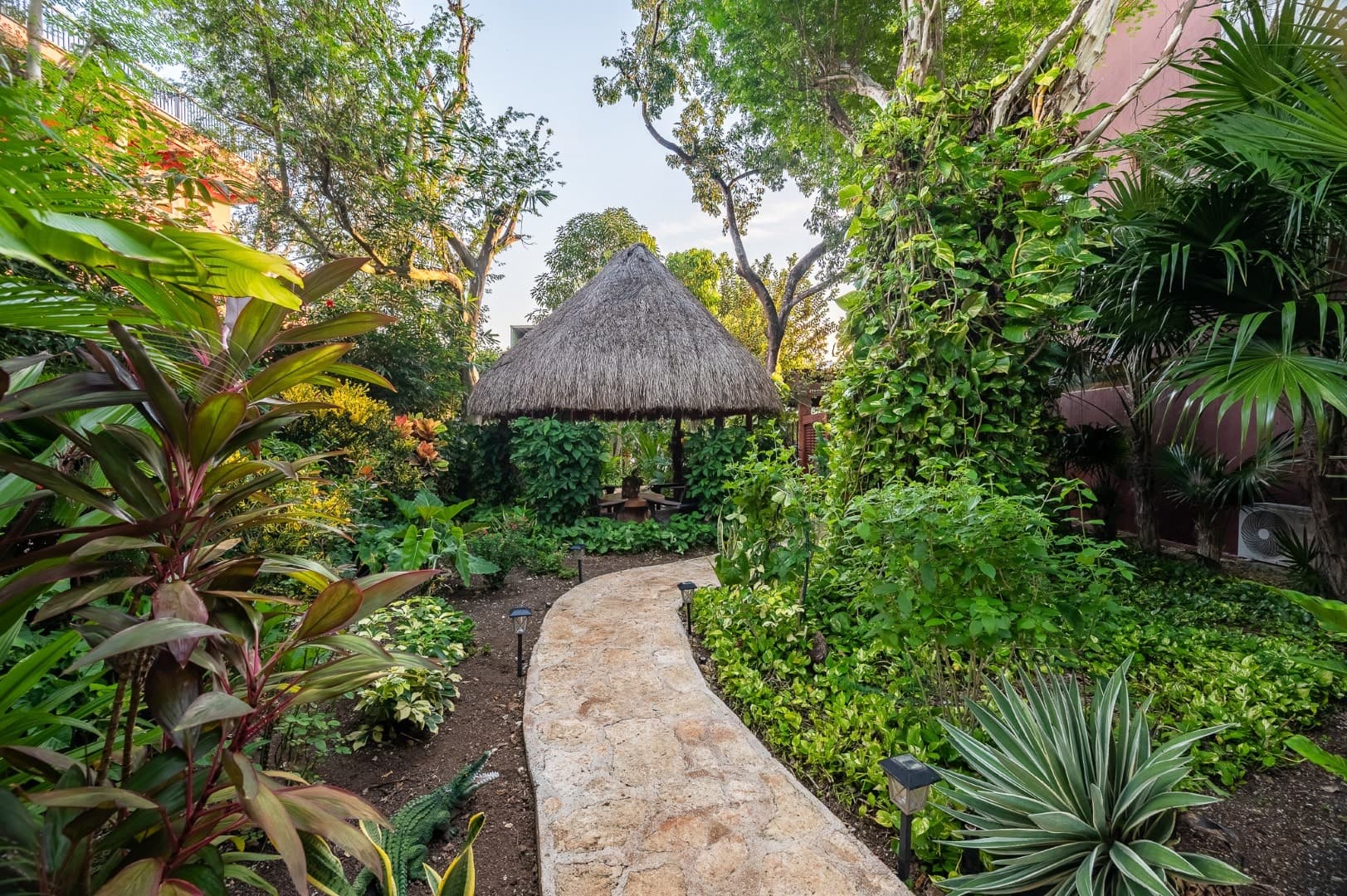 Casa Bonita - Image 29