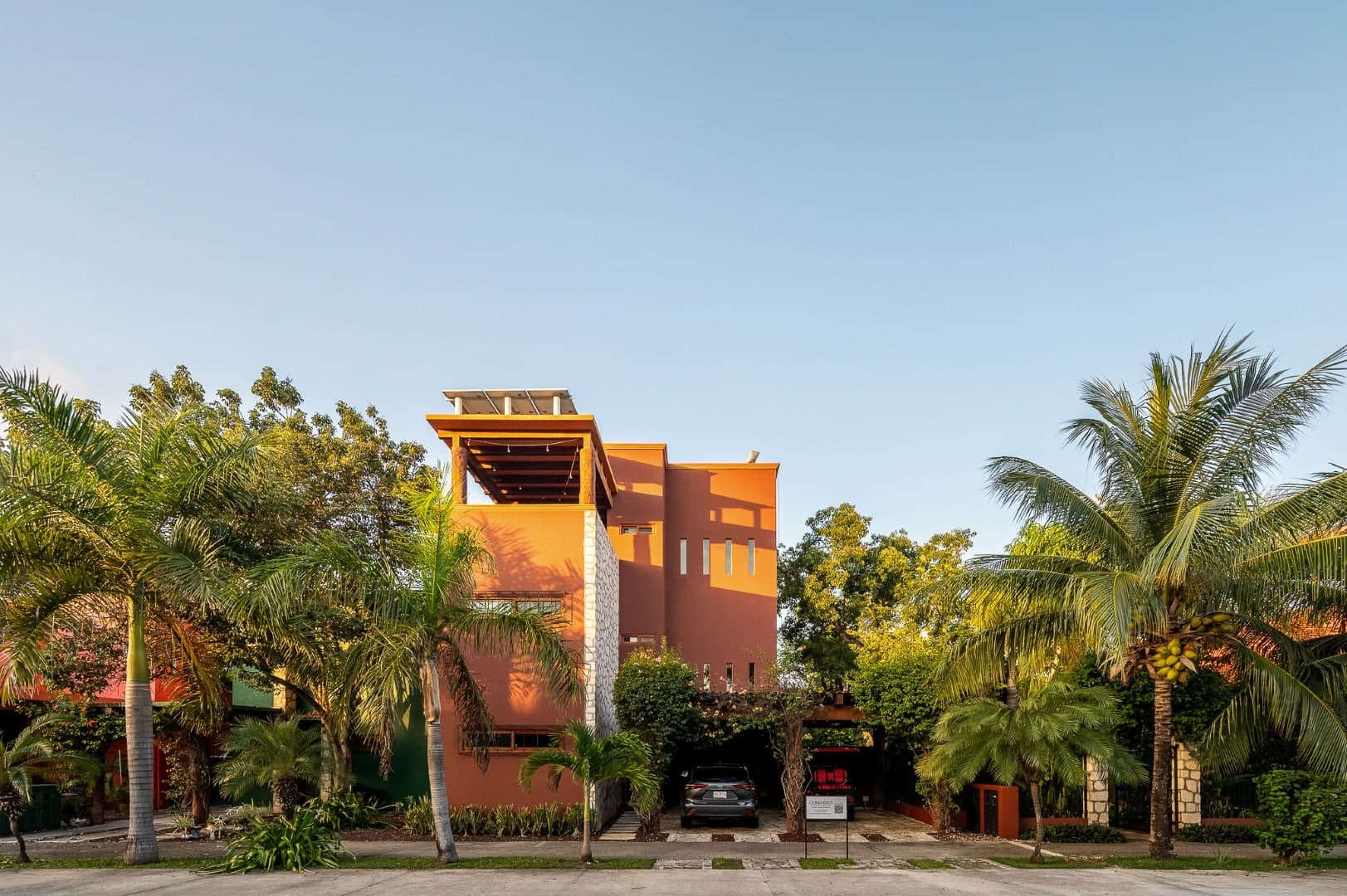 Casa Bonita - Image 30