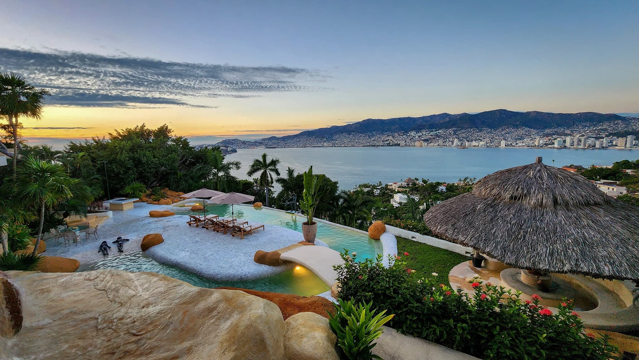 Villa Gitana - Image 1