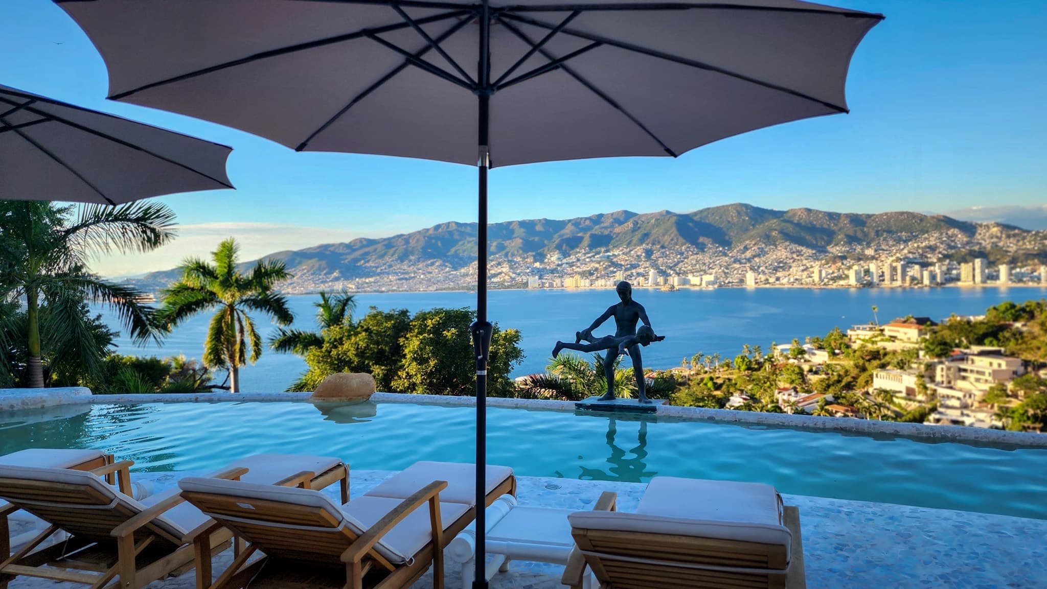 Villa Gitana - Image 10