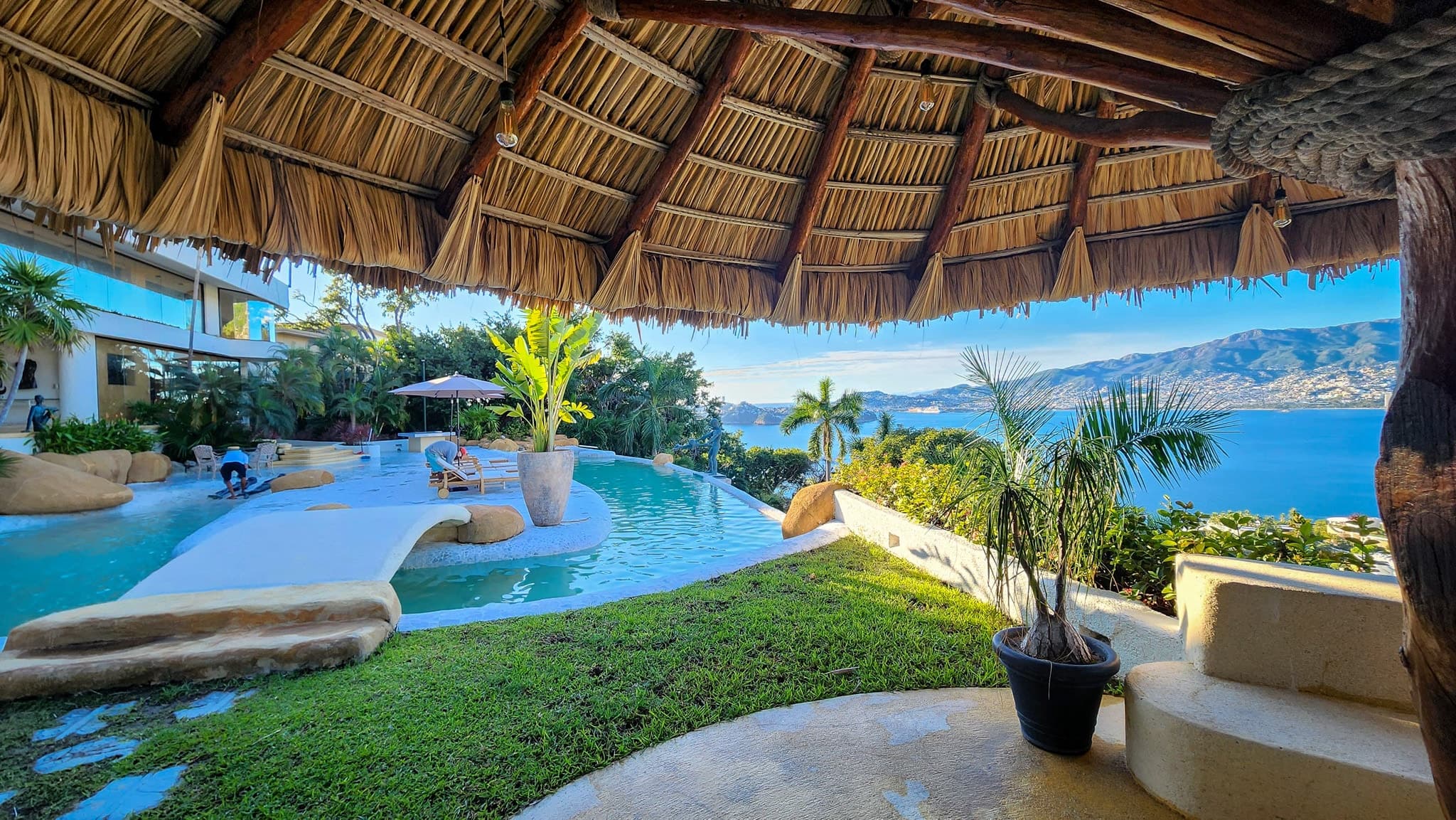 Villa Gitana - Image 11