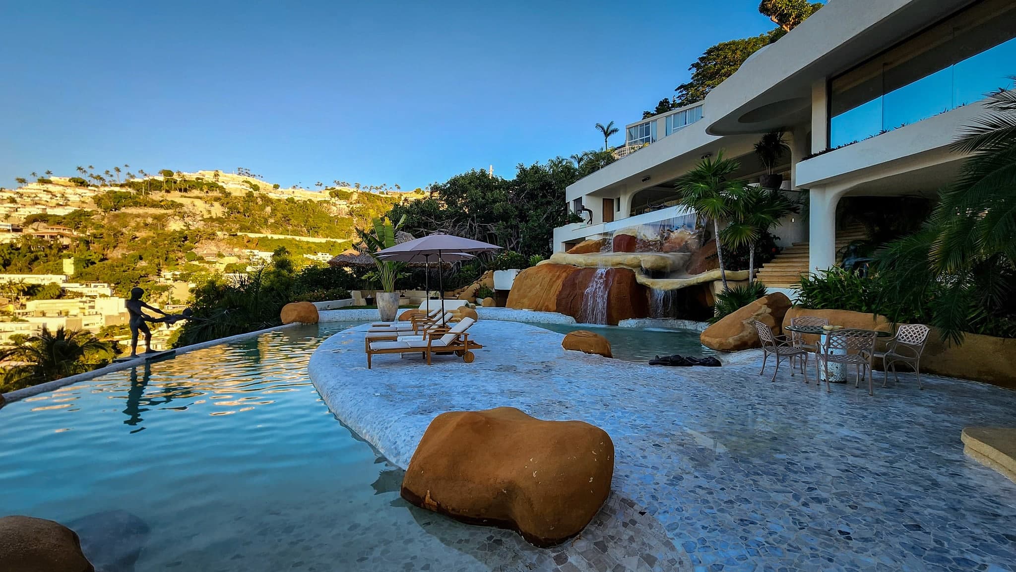 Villa Gitana - Image 12