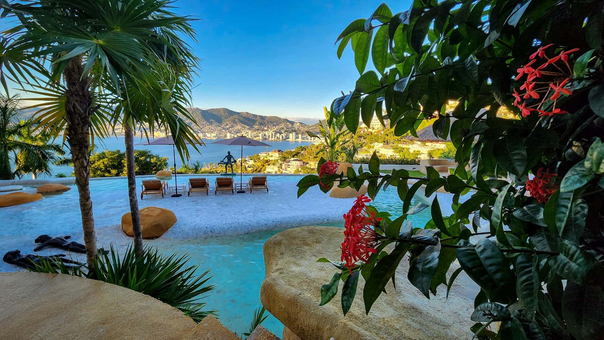 Villa Gitana - Image 13