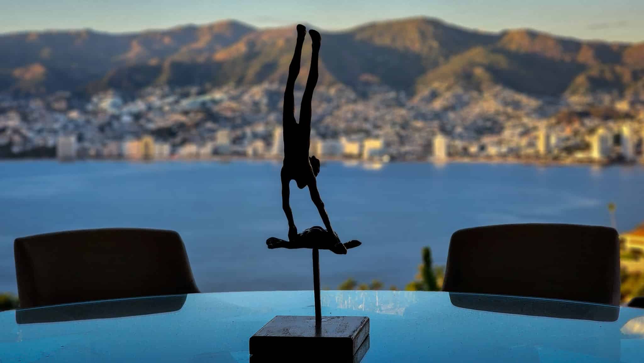 Villa Gitana - Image 14