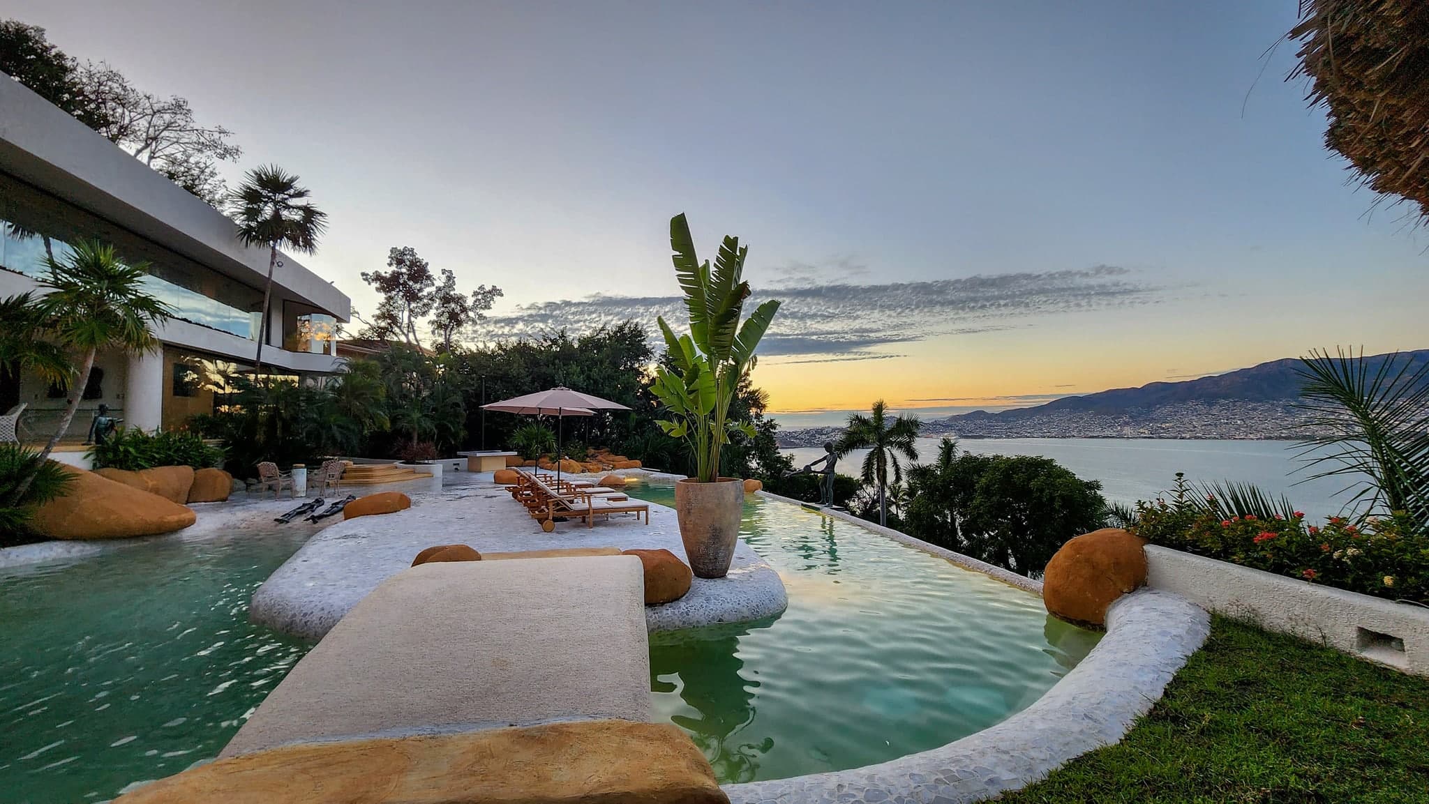 Villa Gitana - Image 15