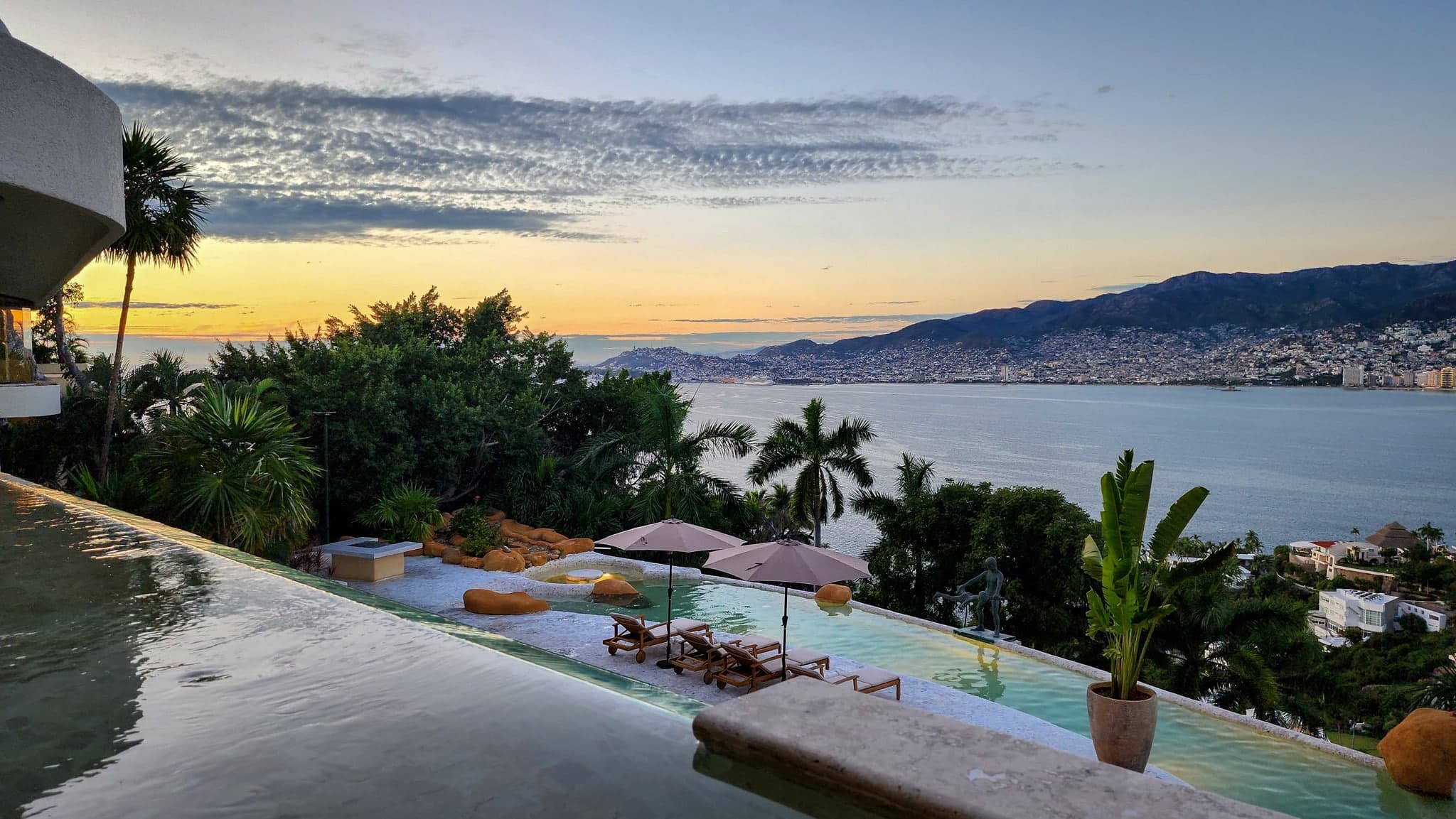 Villa Gitana - Image 16