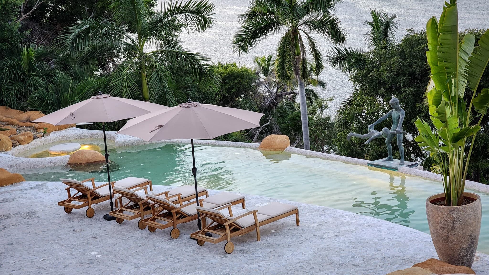 Villa Gitana - Image 17