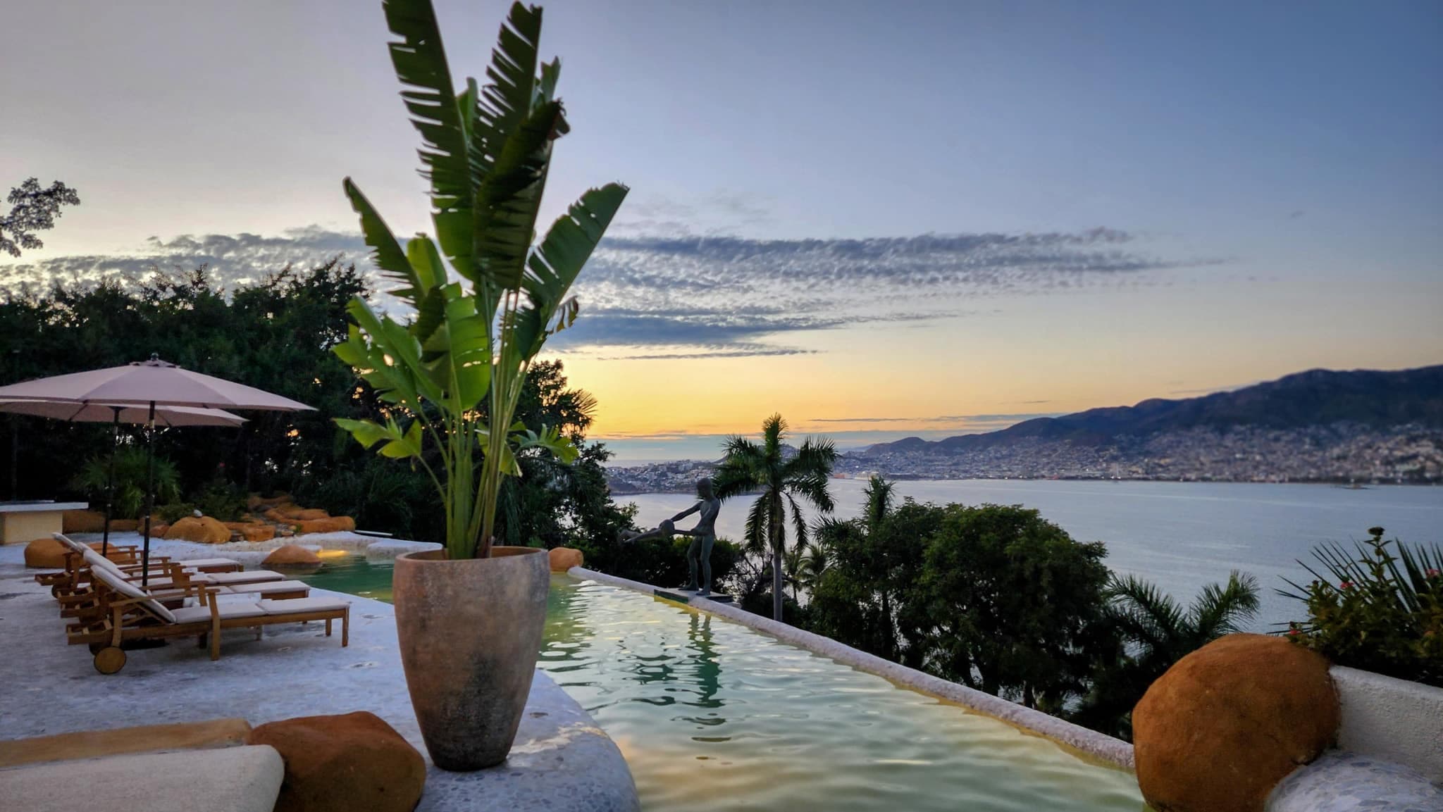 Villa Gitana - Image 18