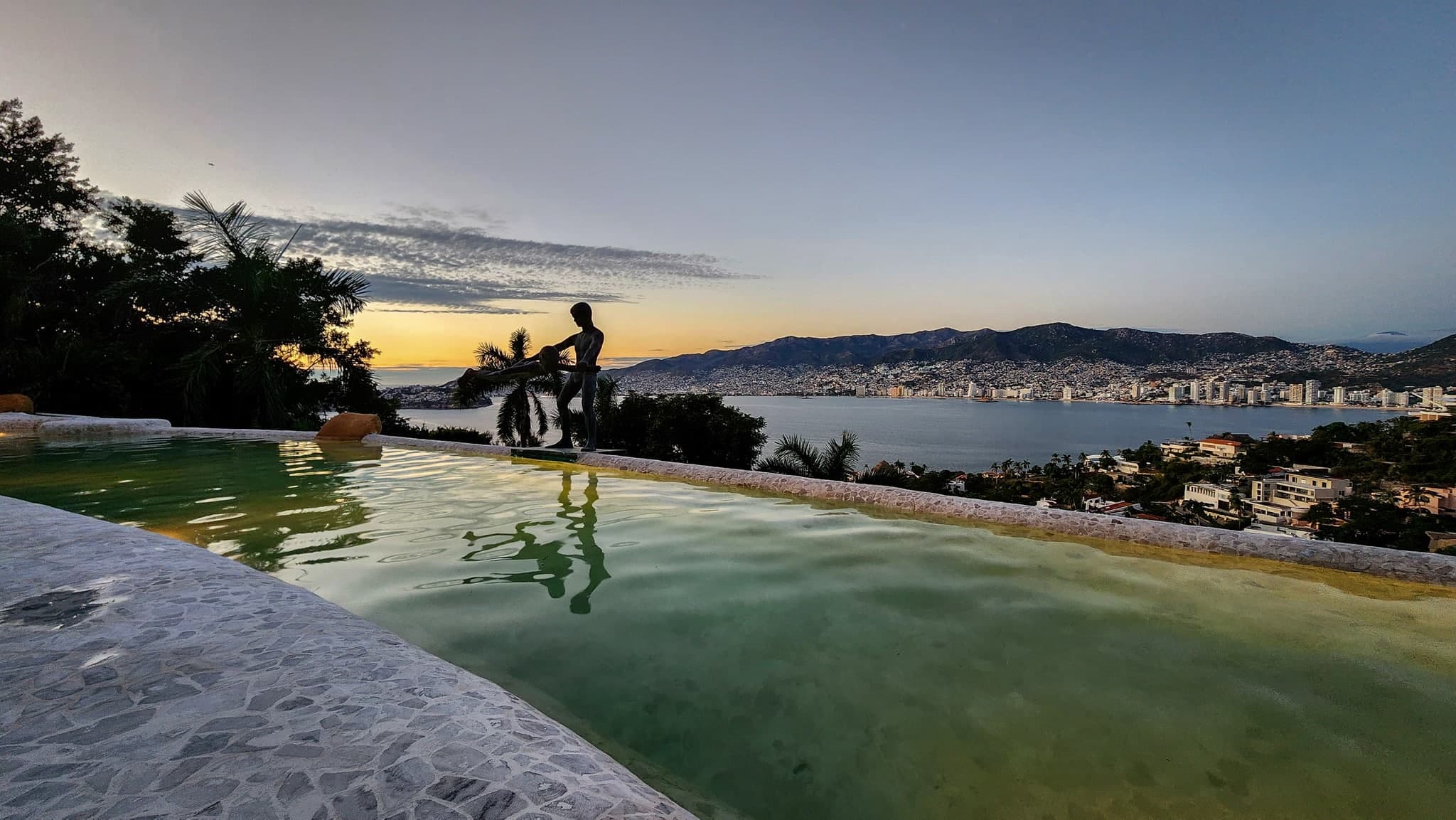 Villa Gitana - Image 19