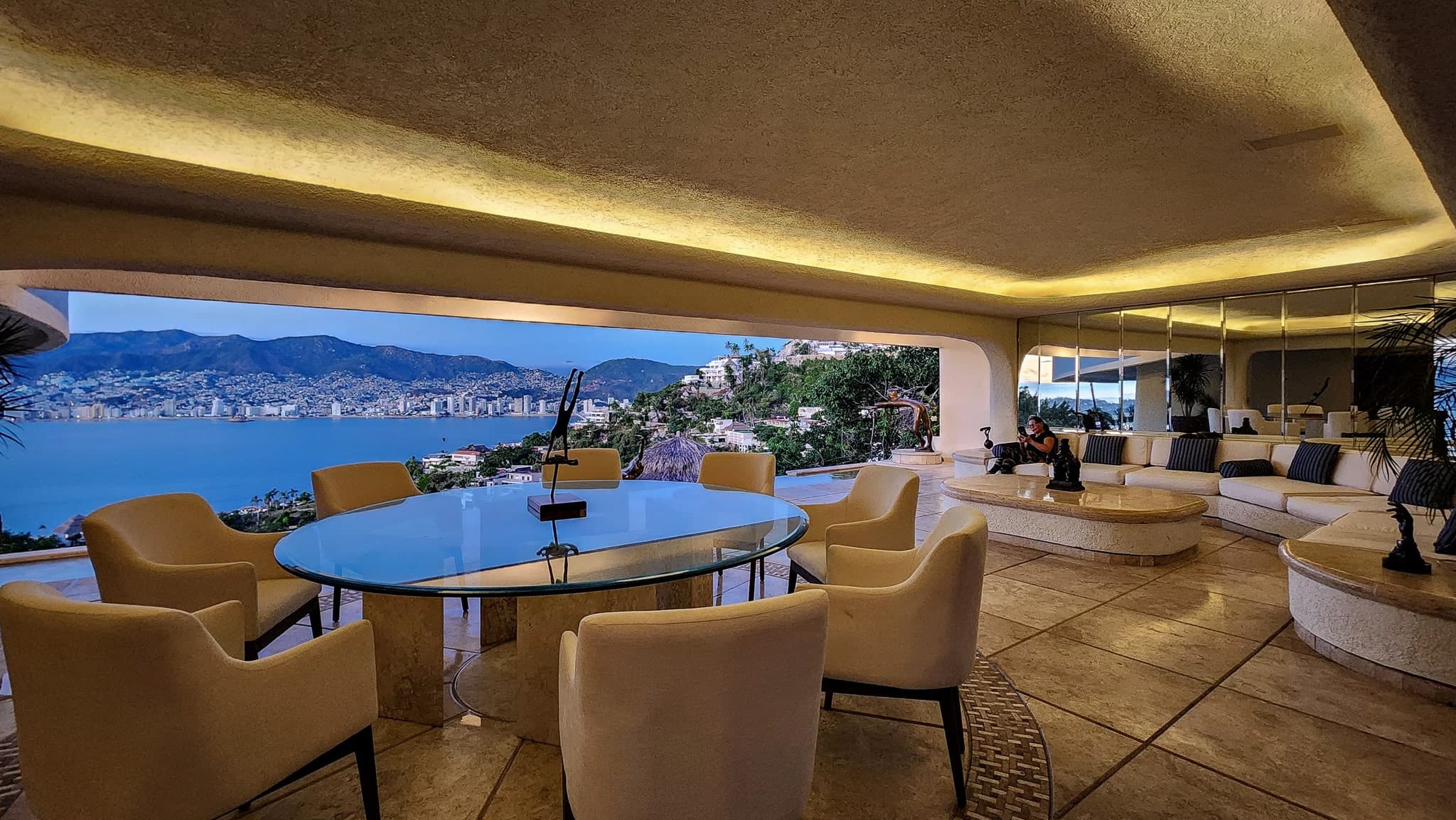 Villa Gitana - Image 2