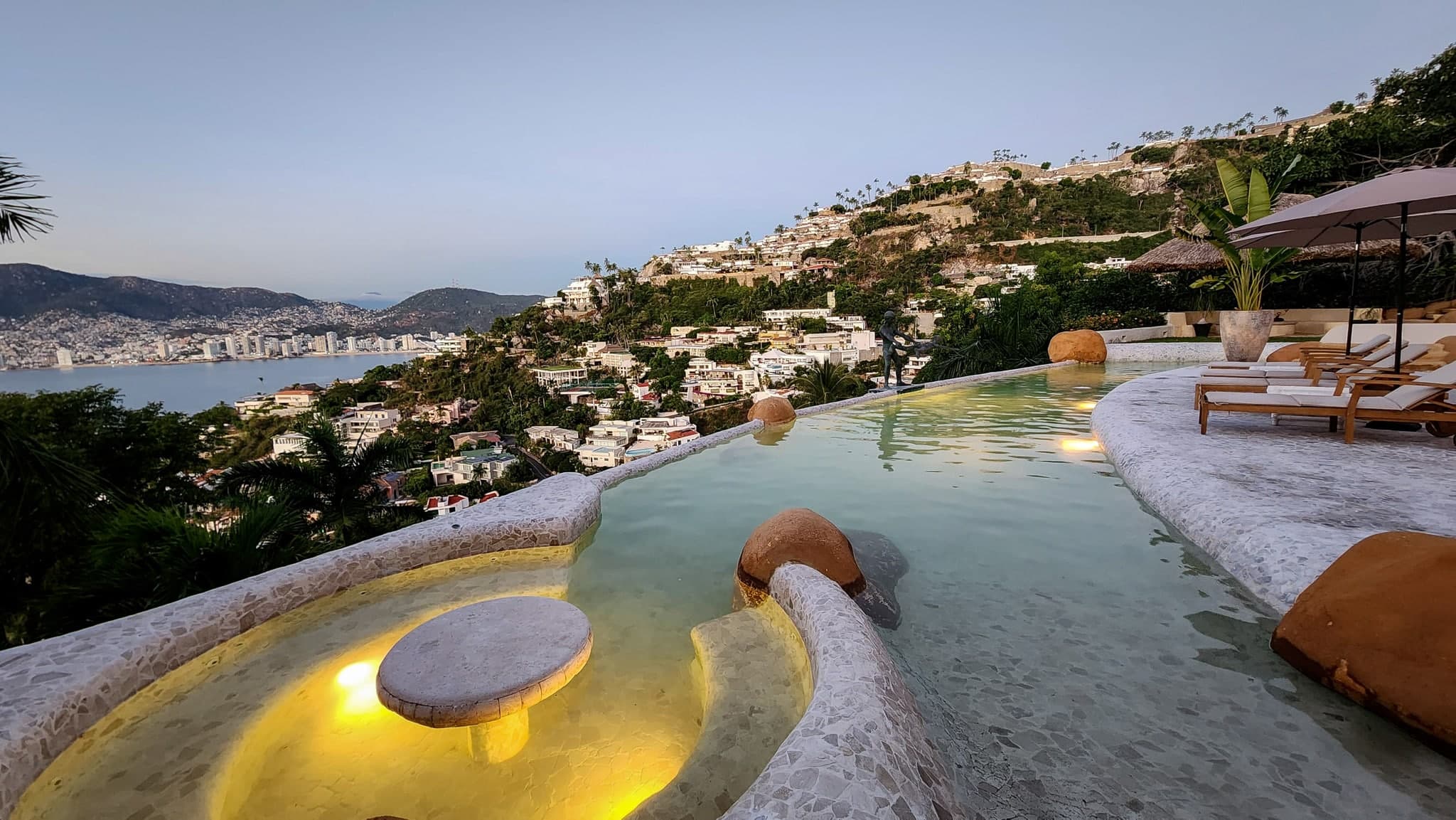 Villa Gitana - Image 20