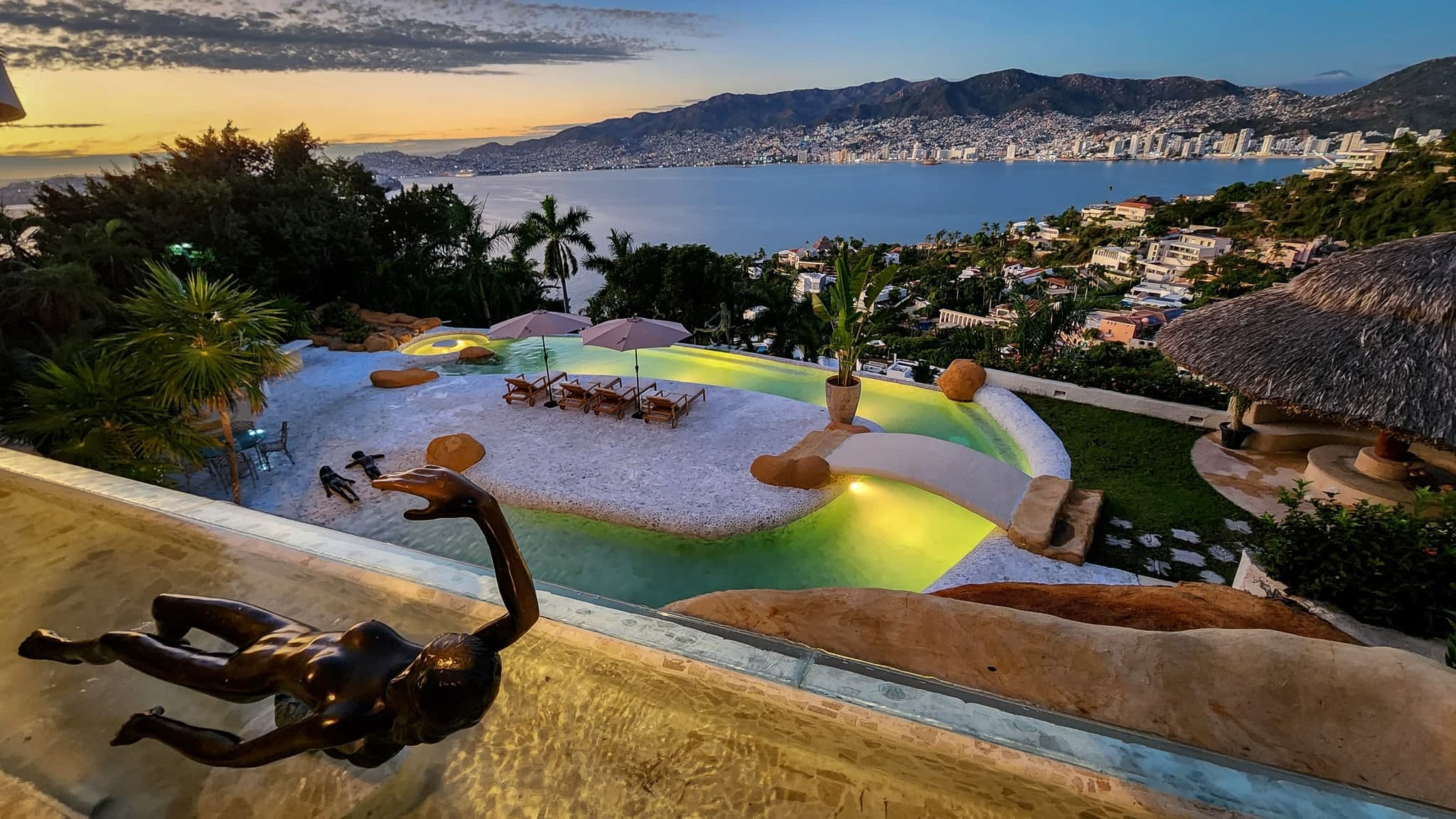 Villa Gitana - Image 21