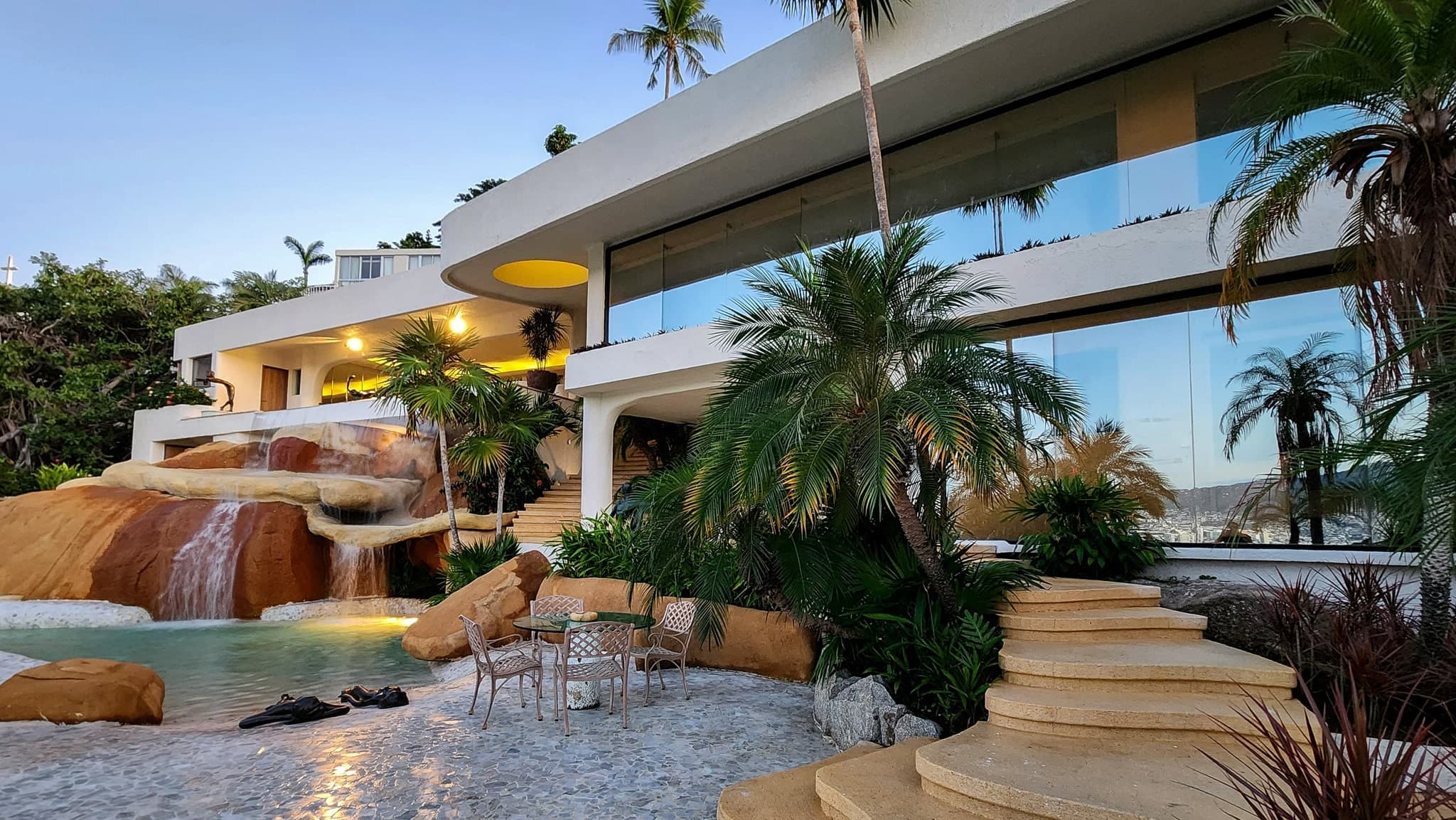 Villa Gitana - Image 22