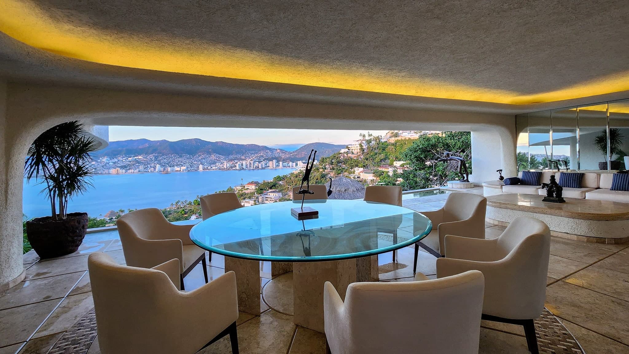 Villa Gitana - Image 23
