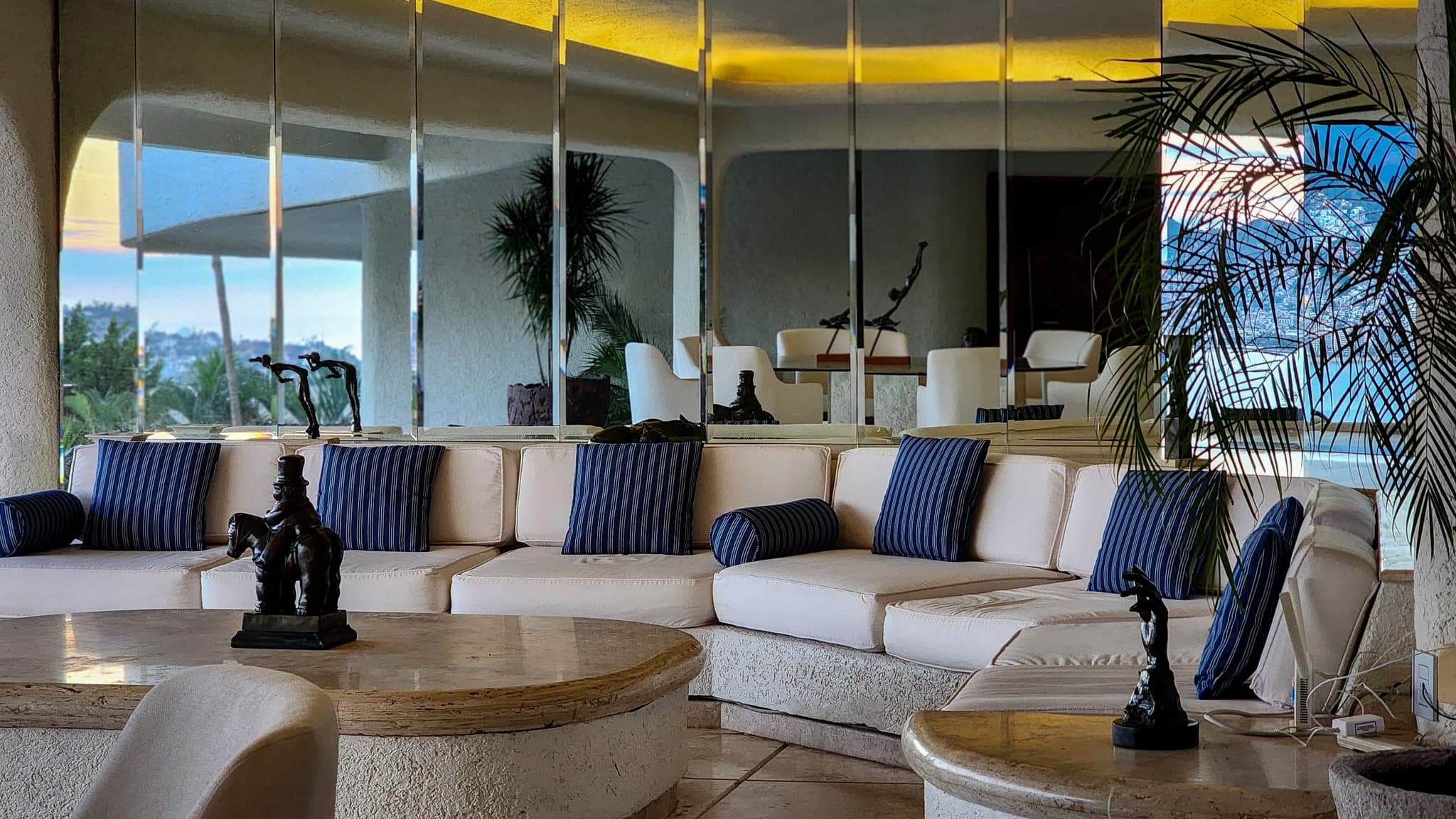 Villa Gitana - Image 24