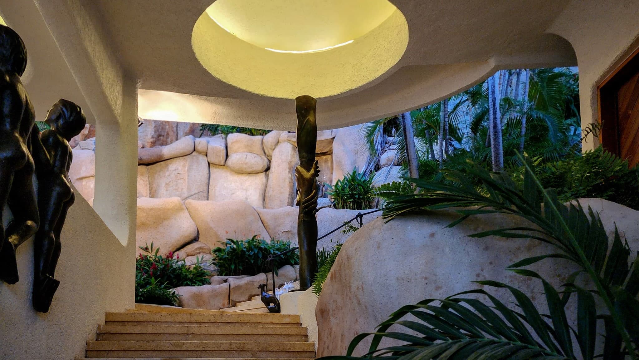 Villa Gitana - Image 25