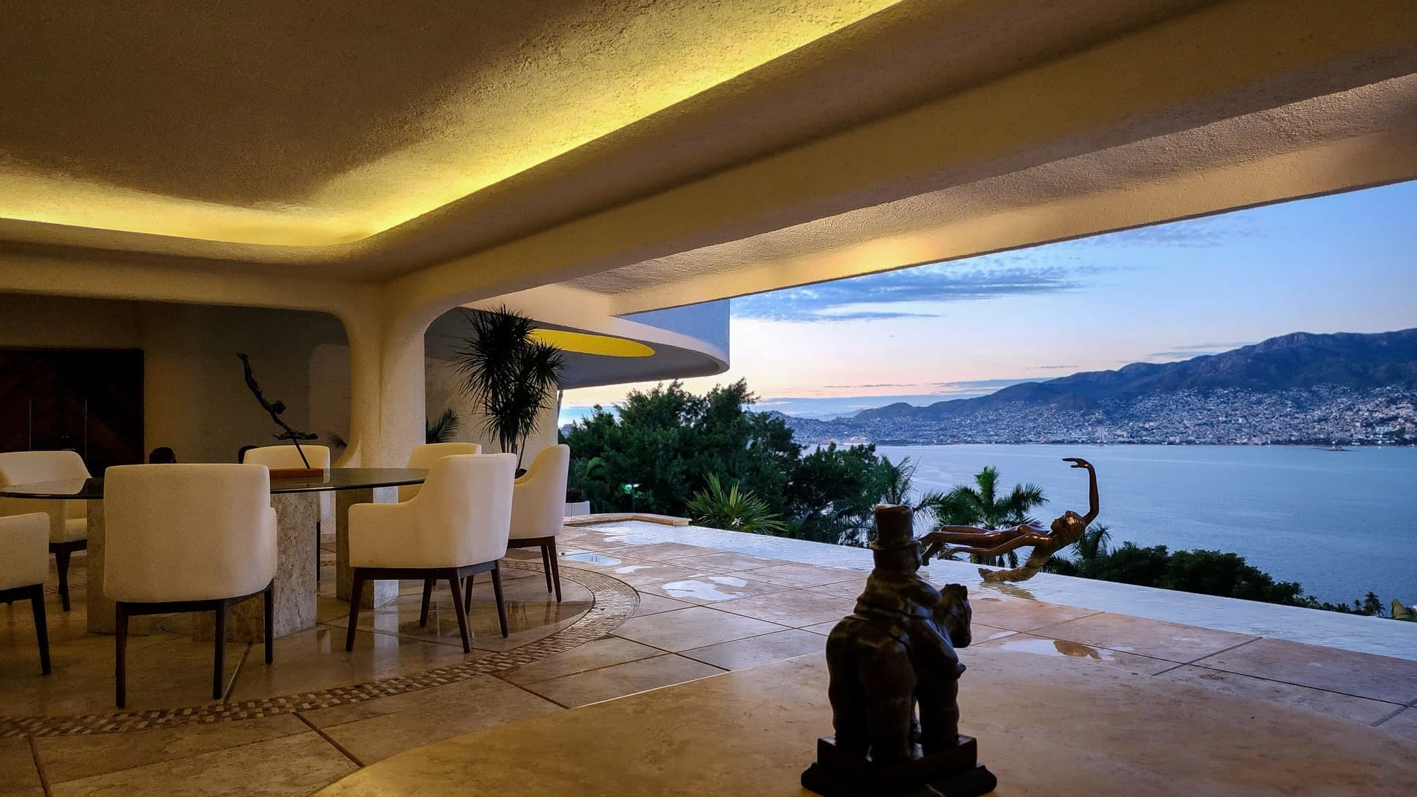 Villa Gitana - Image 26