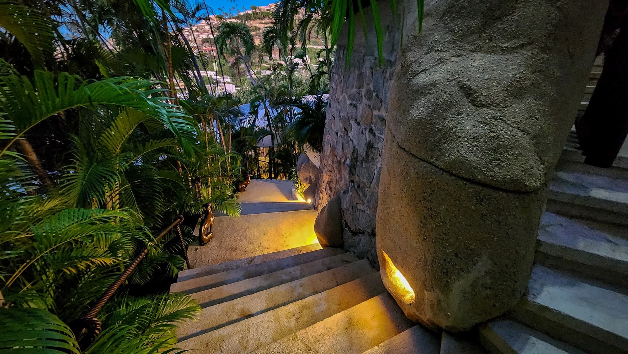 Villa Gitana - Image 27