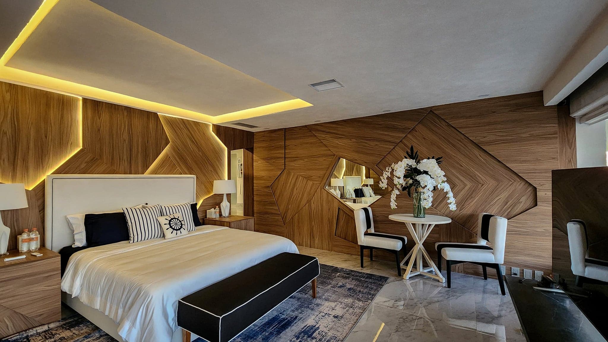 Villa Gitana - Image 28