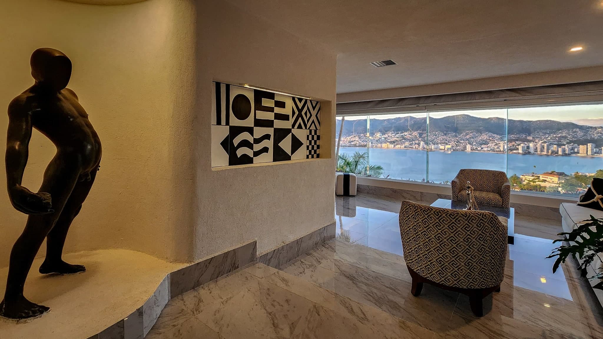 Villa Gitana - Image 29