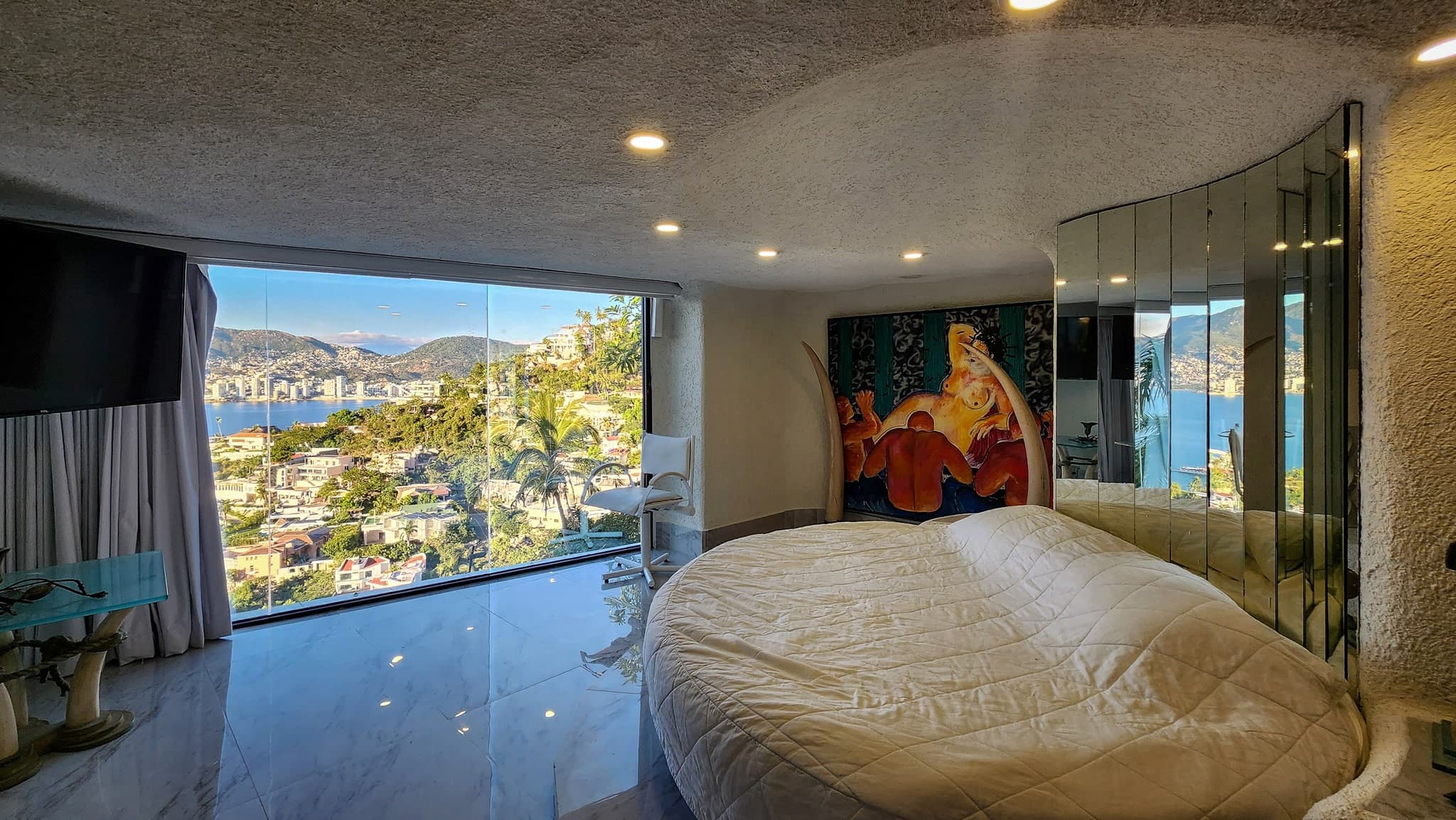 Villa Gitana - Image 3