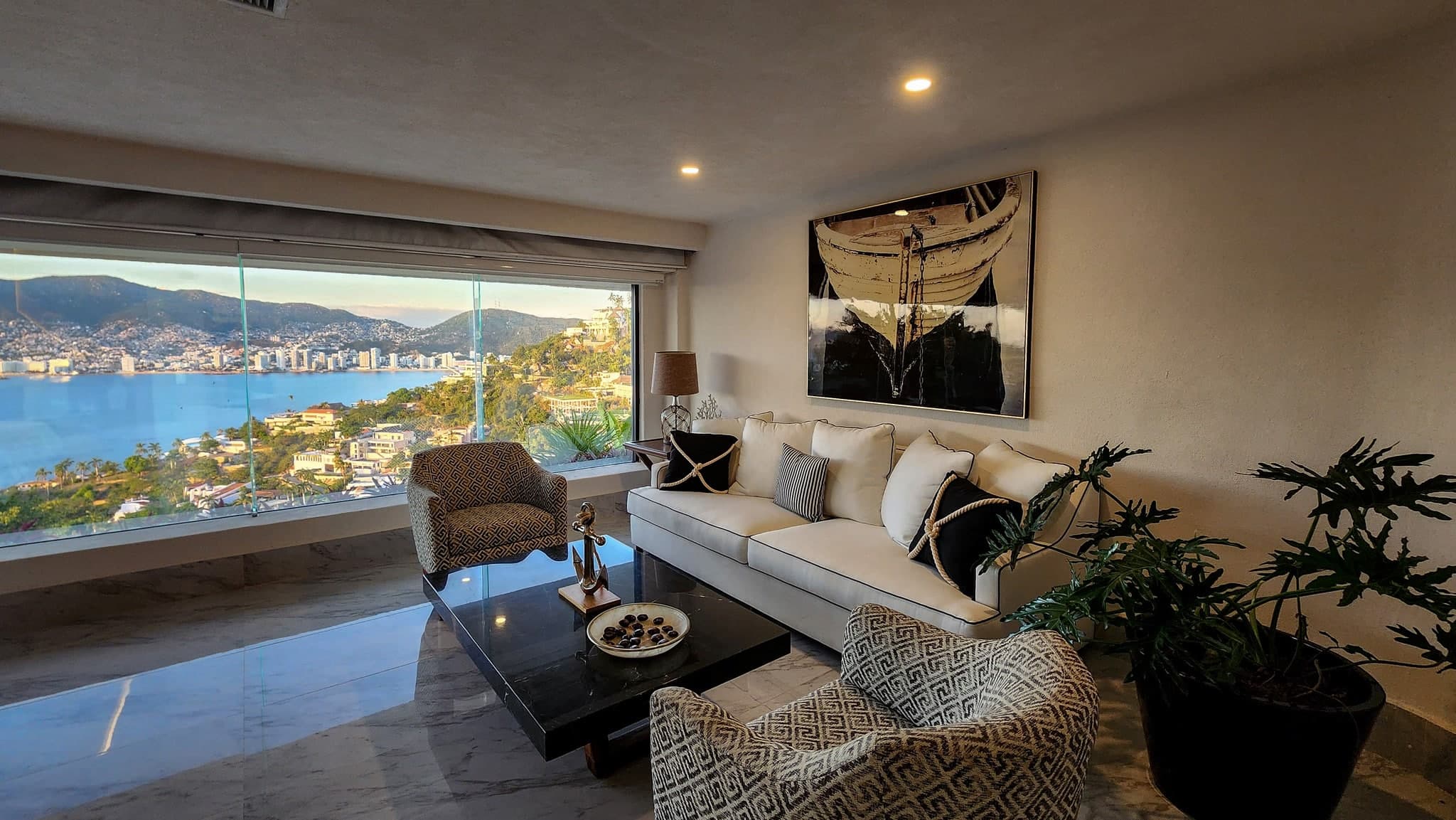 Villa Gitana - Image 30