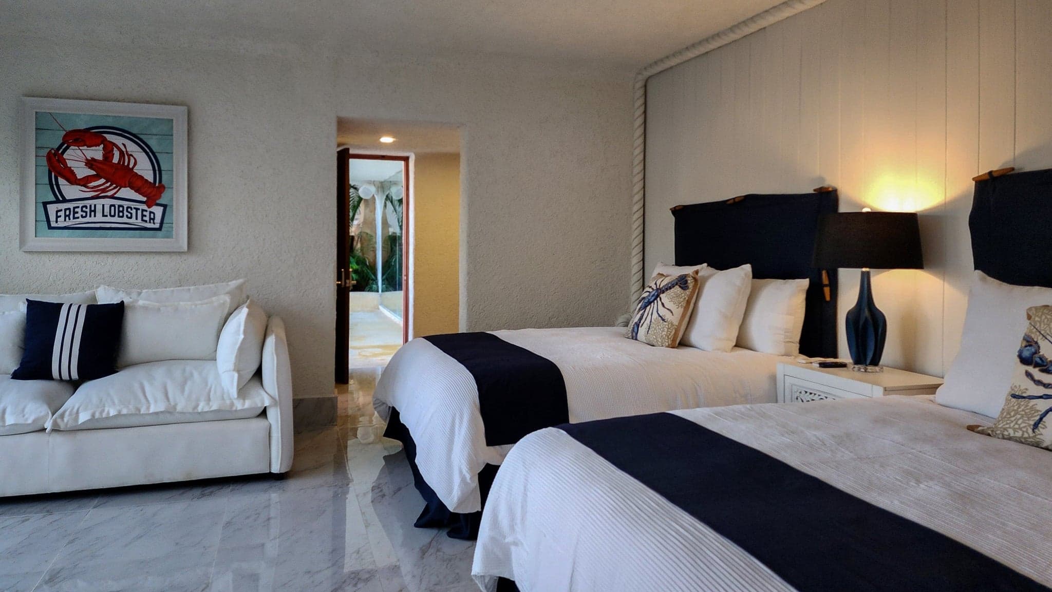 Villa Gitana - Image 31