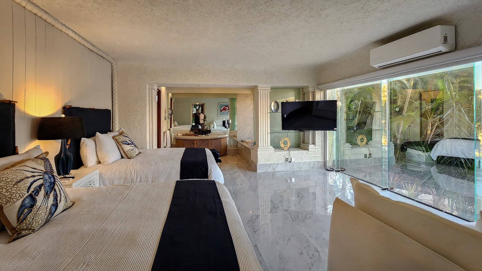 Villa Gitana - Image 32