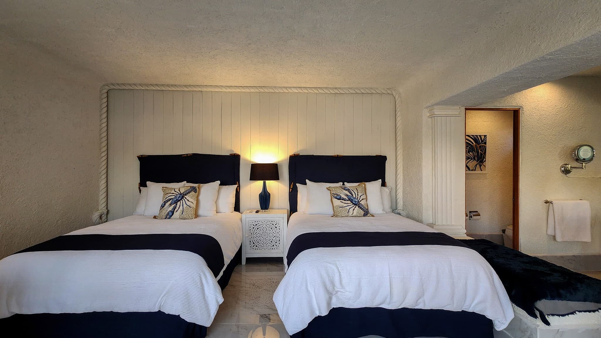 Villa Gitana - Image 33