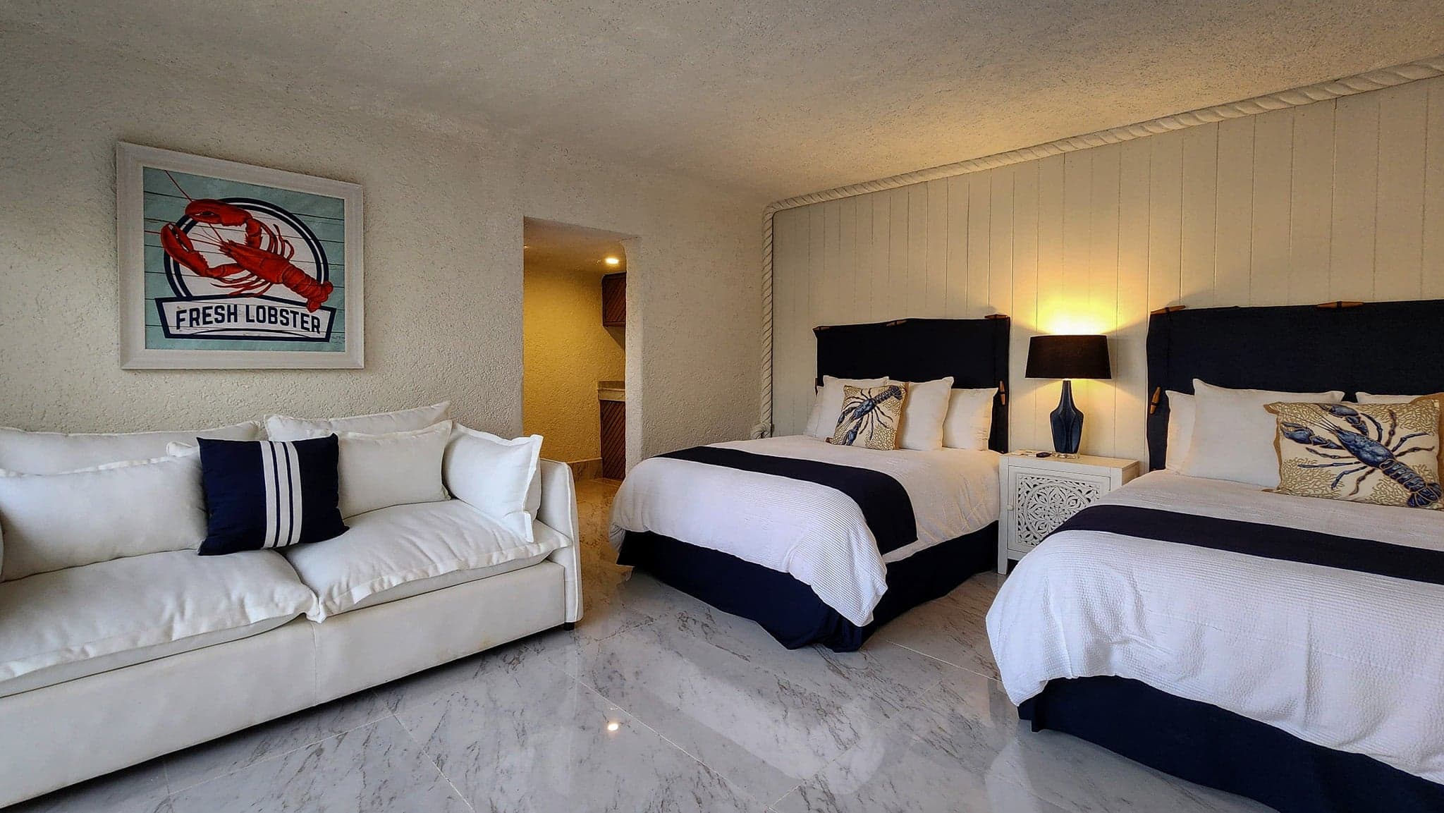 Villa Gitana - Image 34