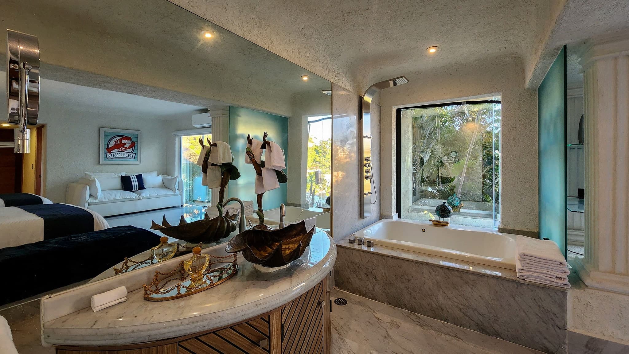 Villa Gitana - Image 35