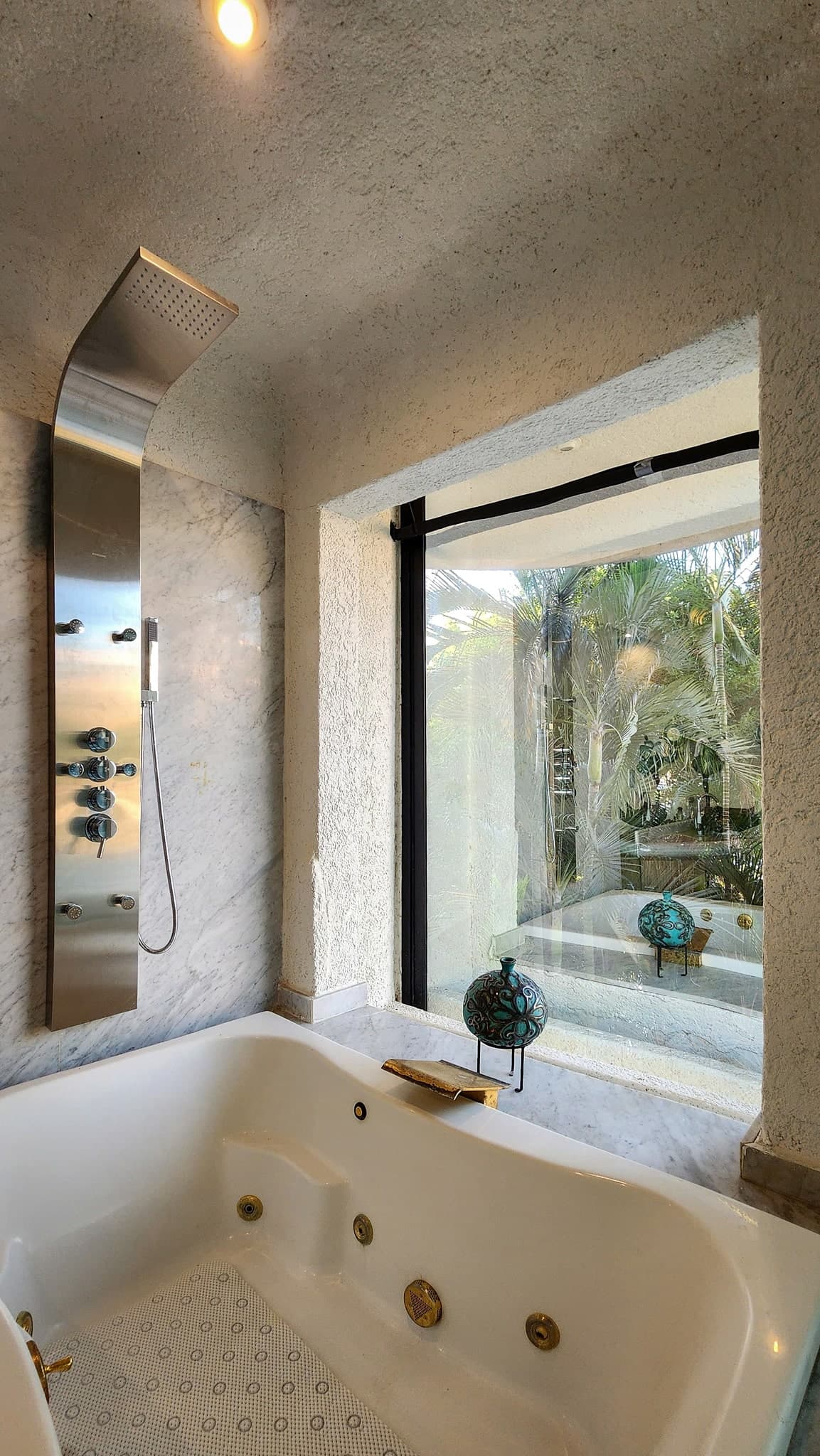 Villa Gitana - Image 36