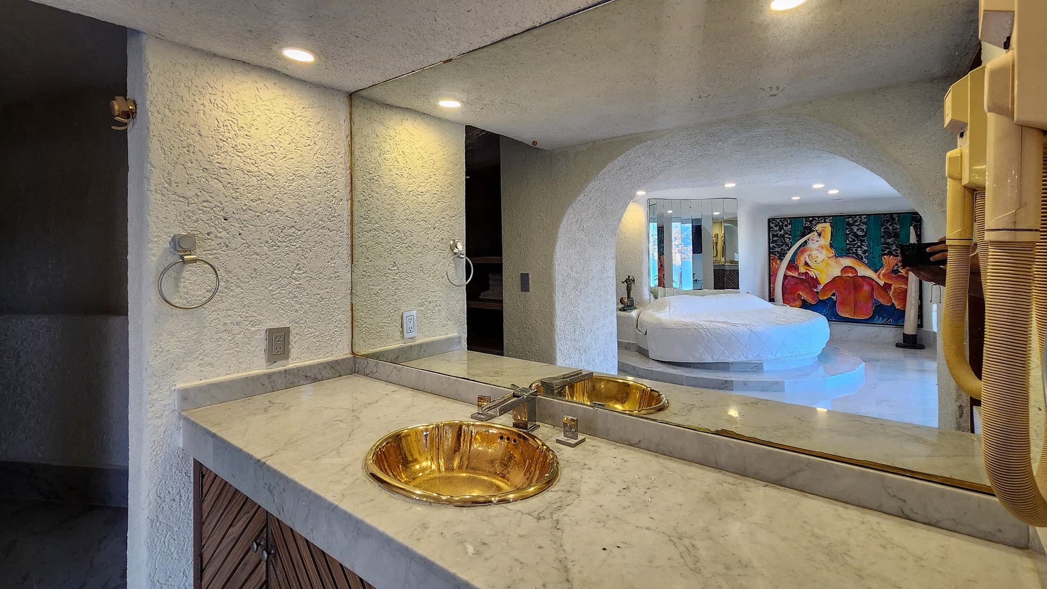 Villa Gitana - Image 37