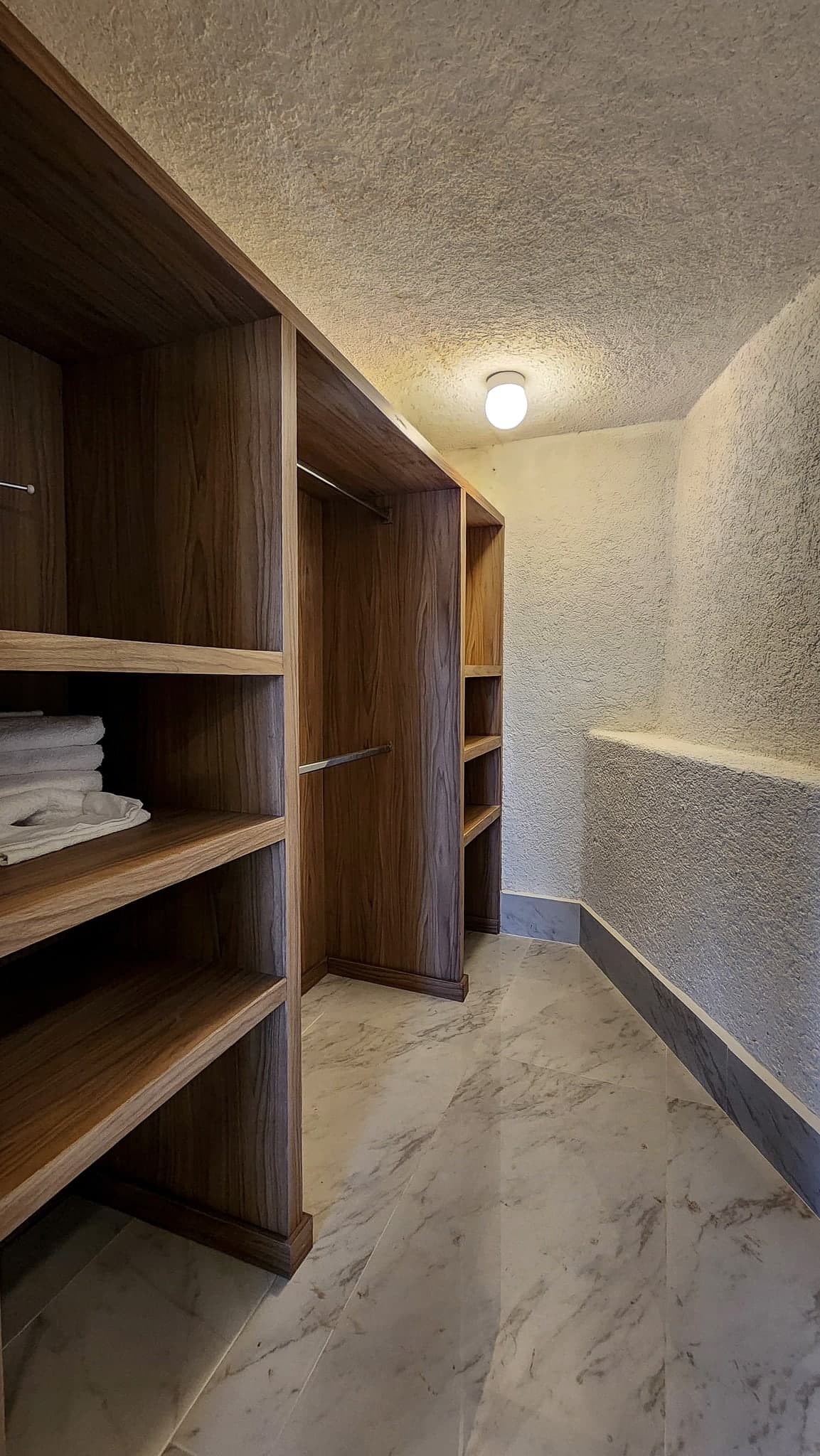 Villa Gitana - Image 38