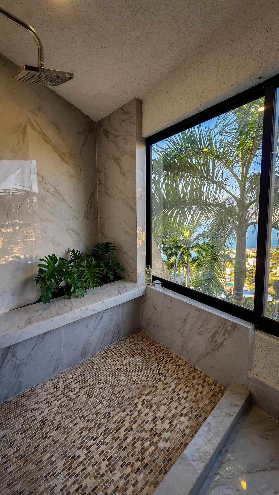 Villa Gitana - Image 39