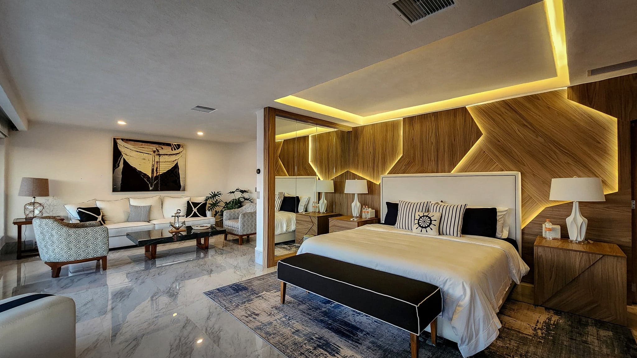 Villa Gitana - Image 4