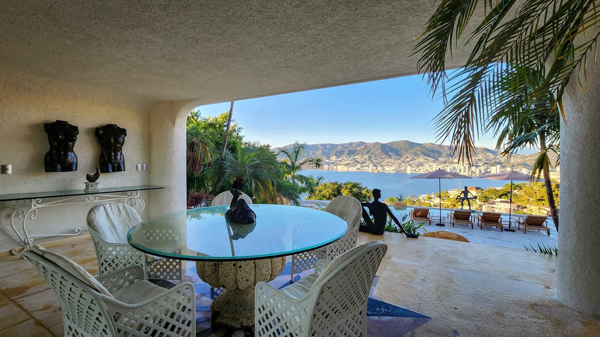Villa Gitana - Image 40