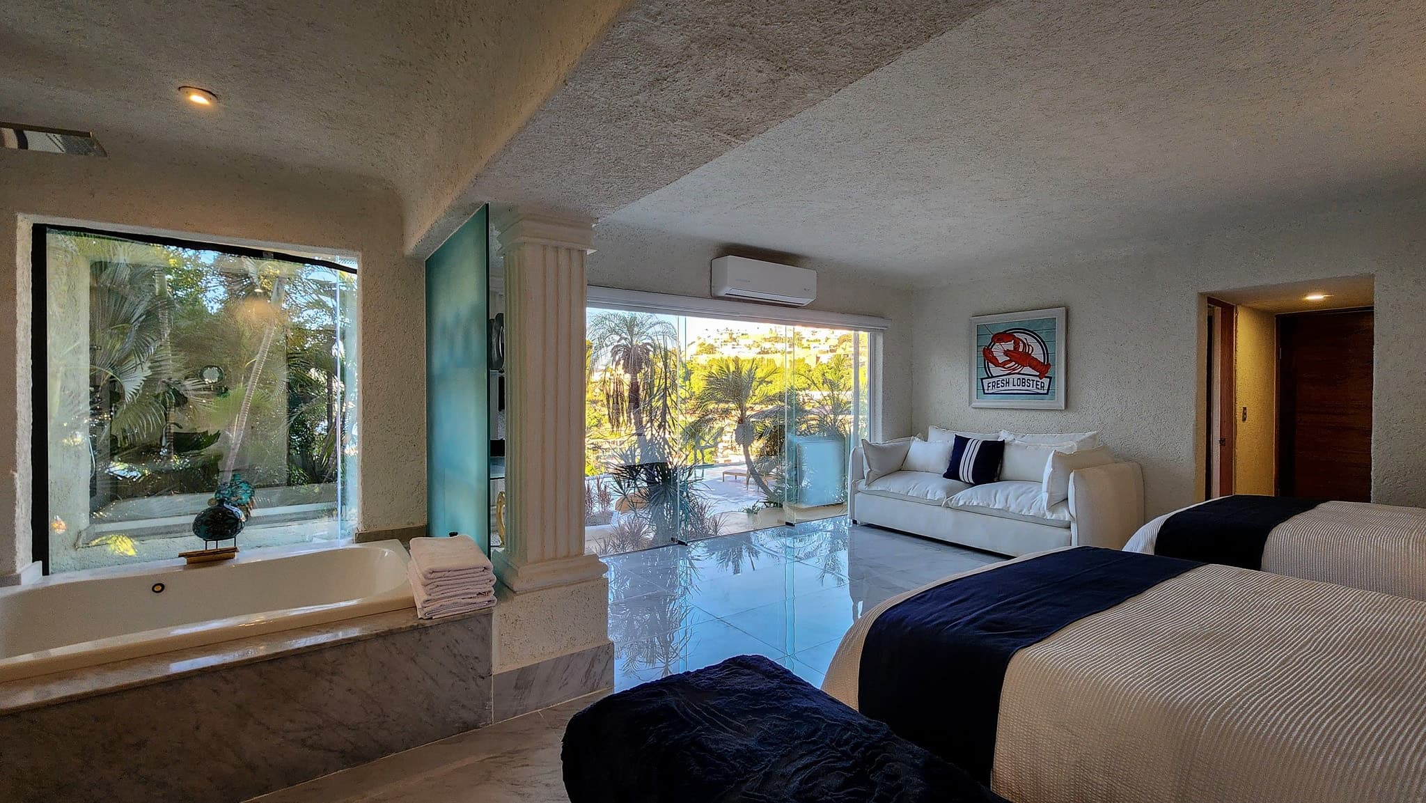 Villa Gitana - Image 41