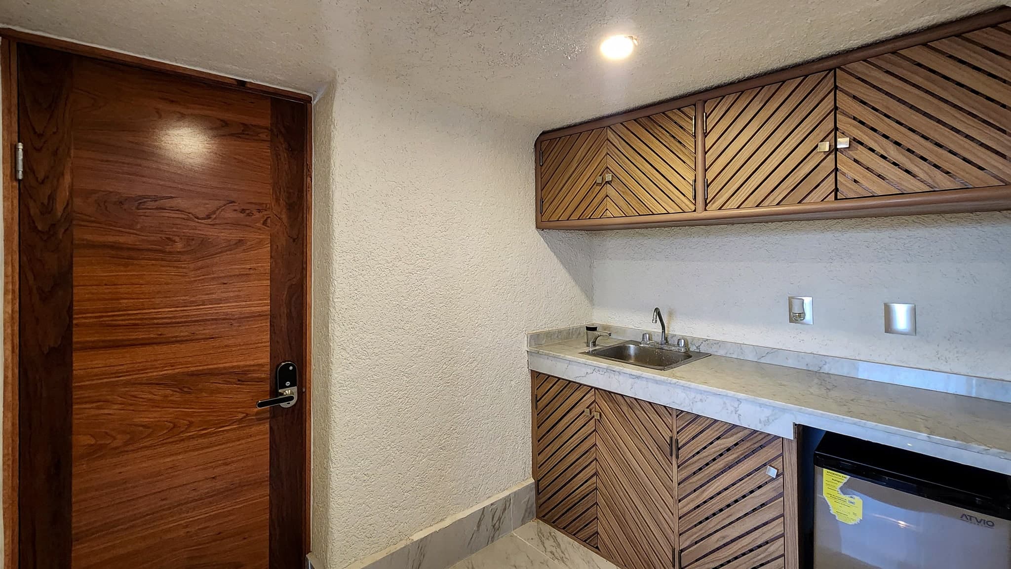 Villa Gitana - Image 42