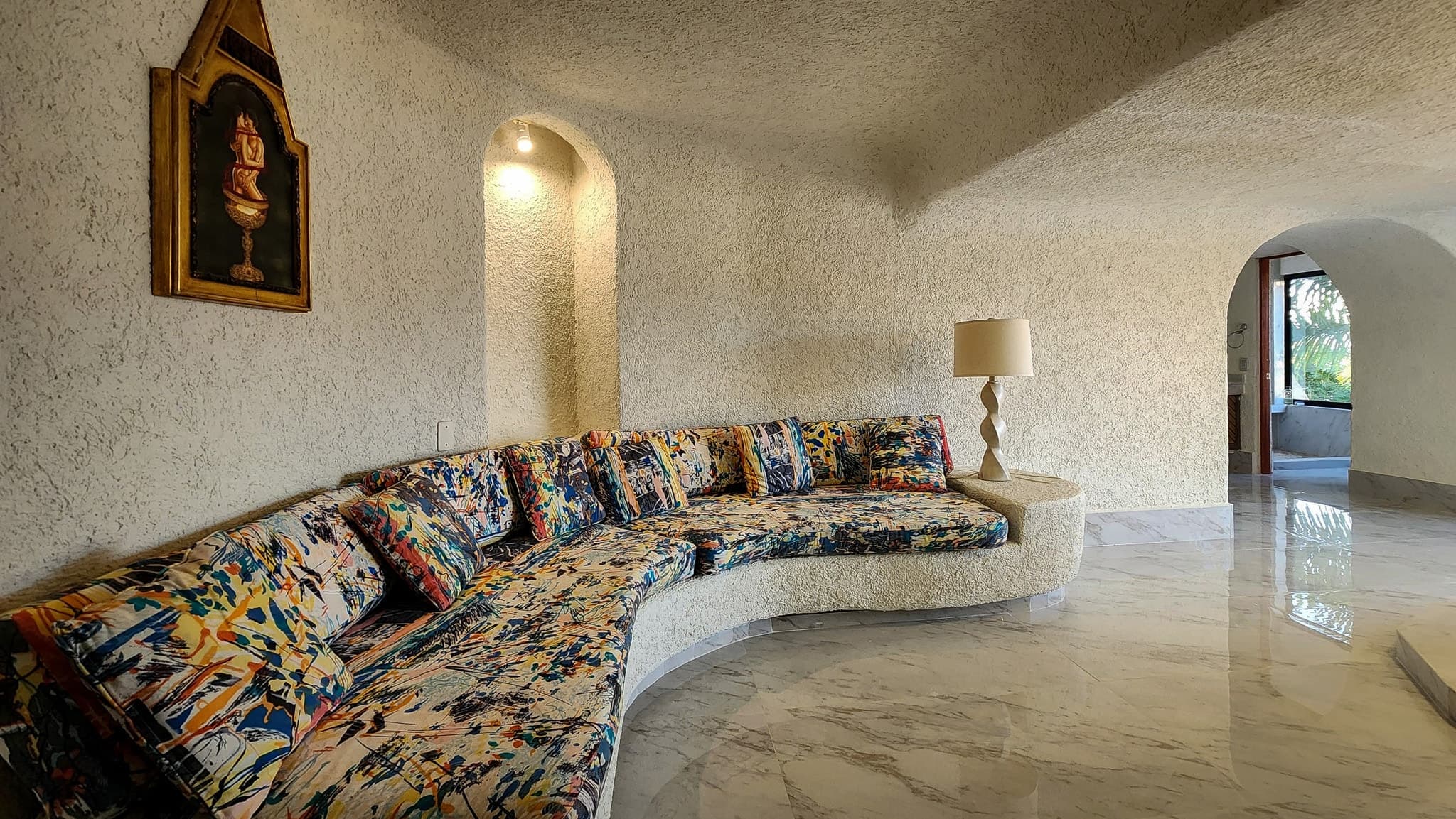 Villa Gitana - Image 43